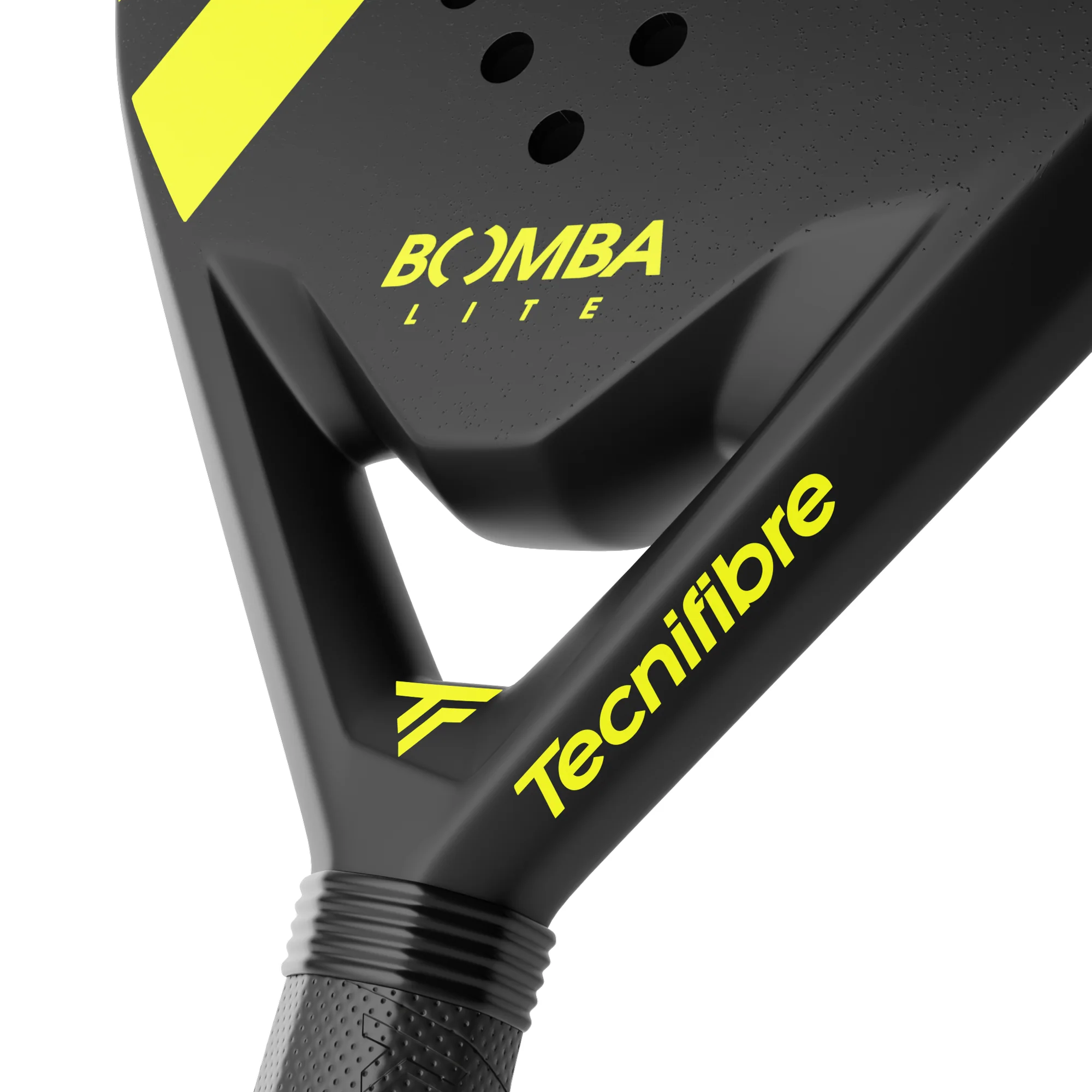 BOMBA LITE - Image 9