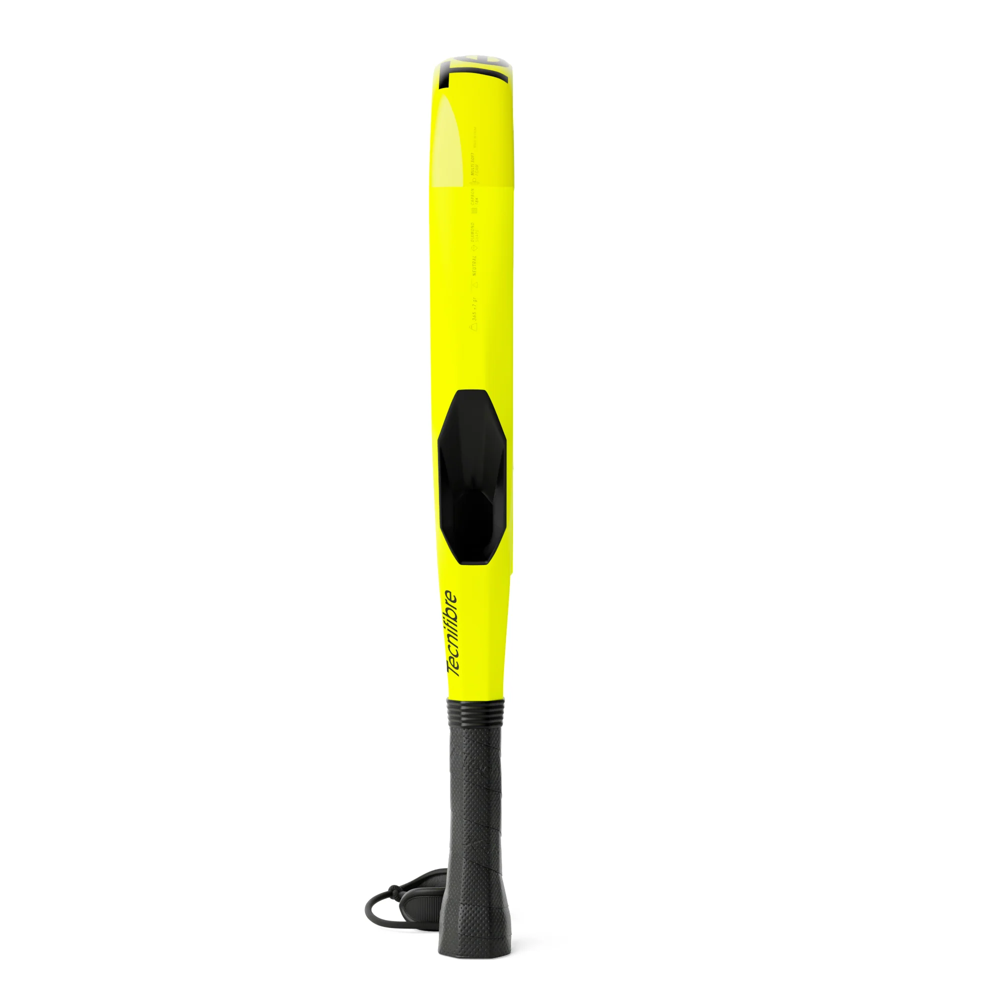 BOMBA MAX - Image 11