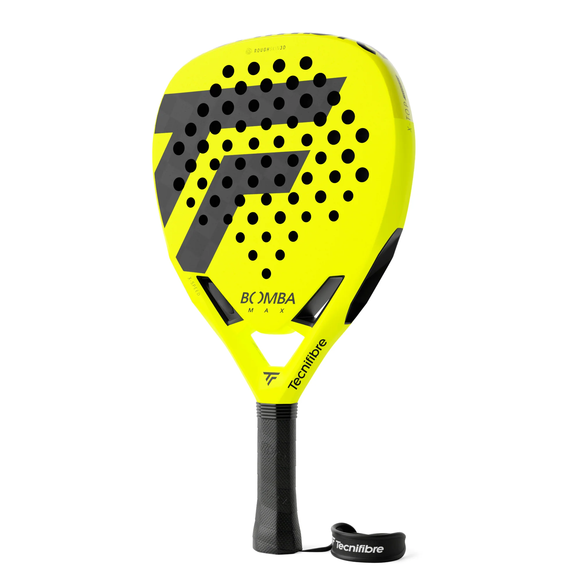 BOMBA MAX - Image 6