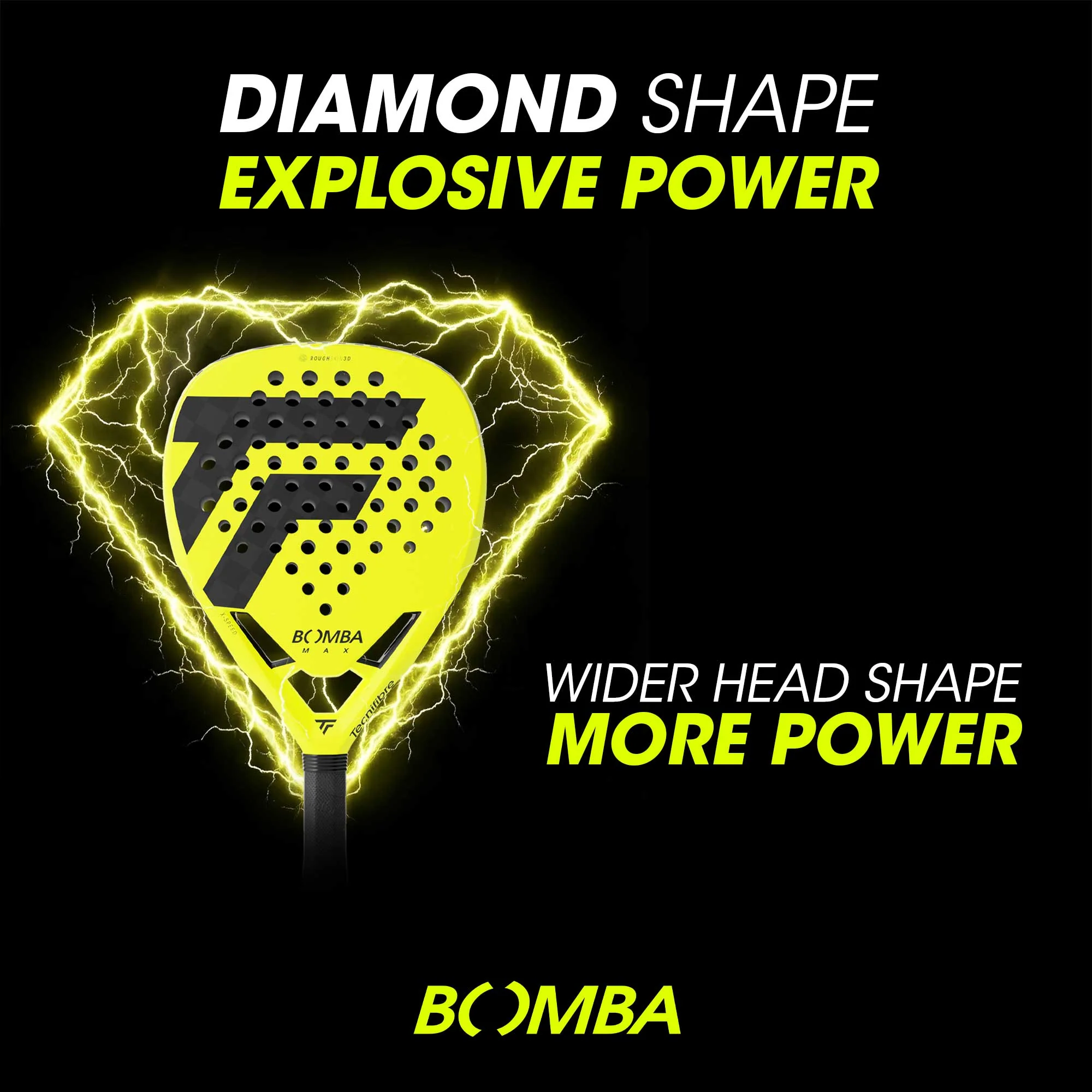 BOMBA MAX - Image 3