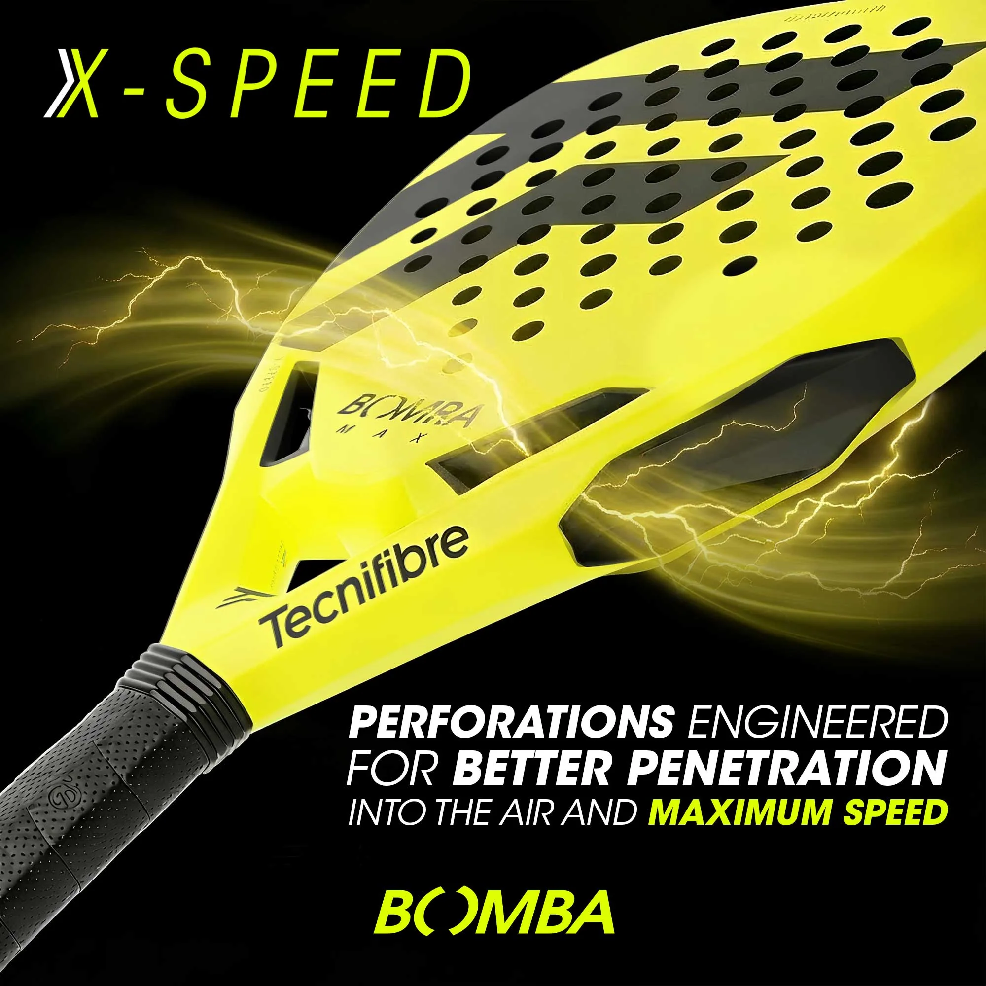BOMBA MAX - Image 4