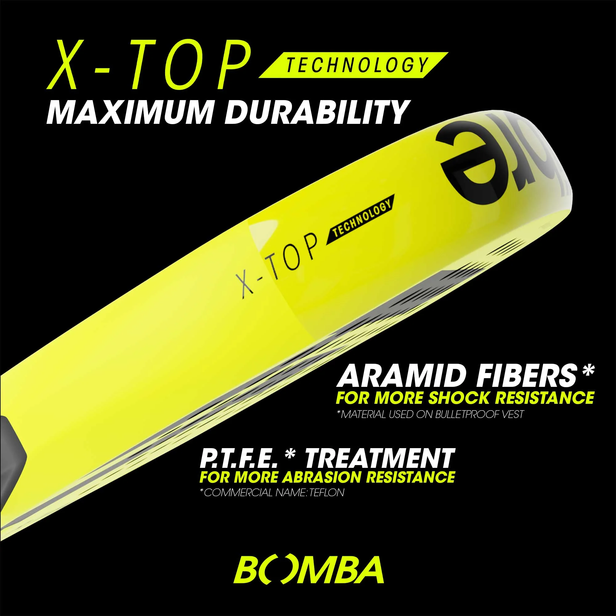 BOMBA MAX - Image 5