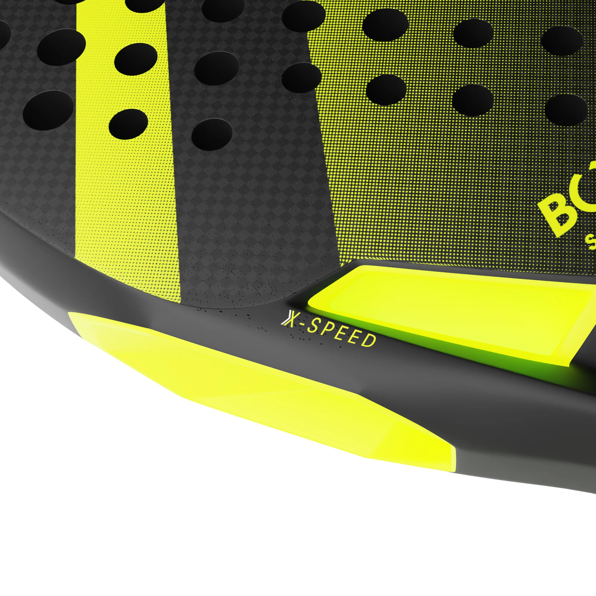 BOMBA SPEED - Image 9