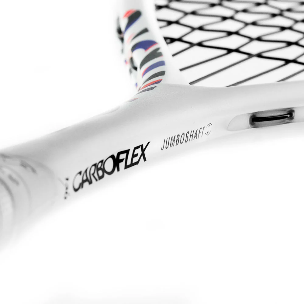 CARBOFLEX 135 X-TOP V2 - Image 3