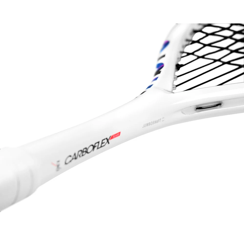 CARBOFLEX TEAM - Image 5
