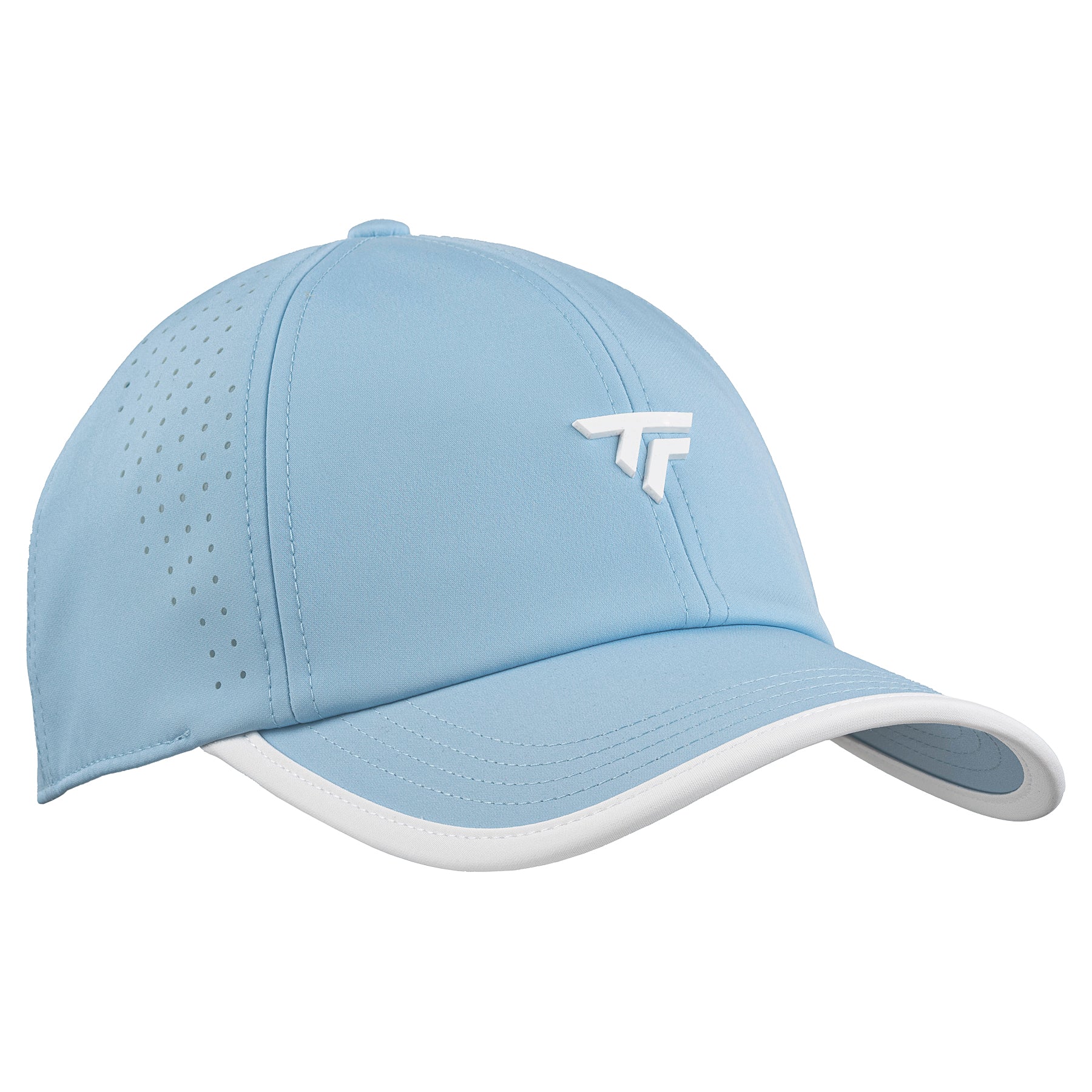 Casquette LASER CAP Glacier