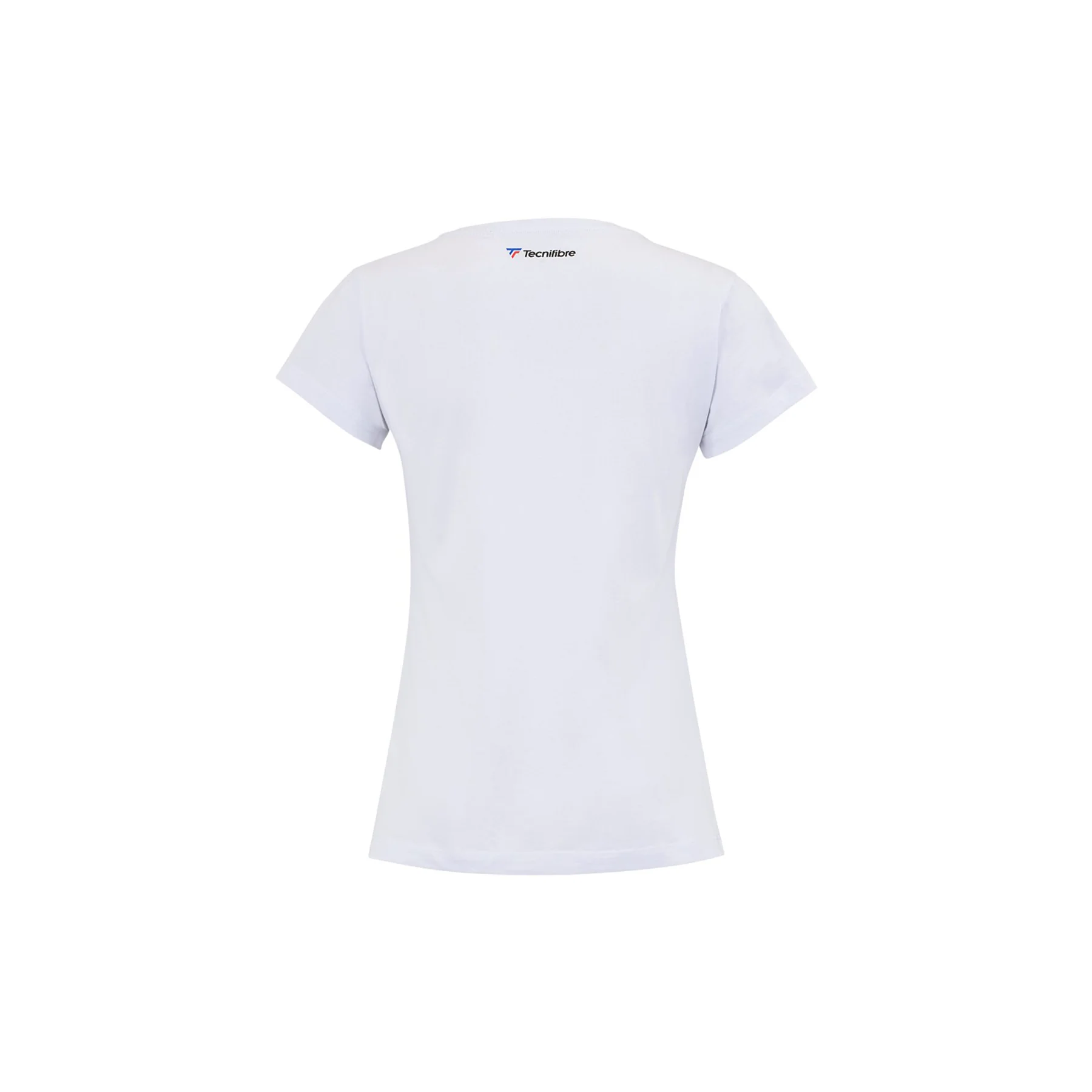 CLUB TEE 22 FEMME - Image 3
