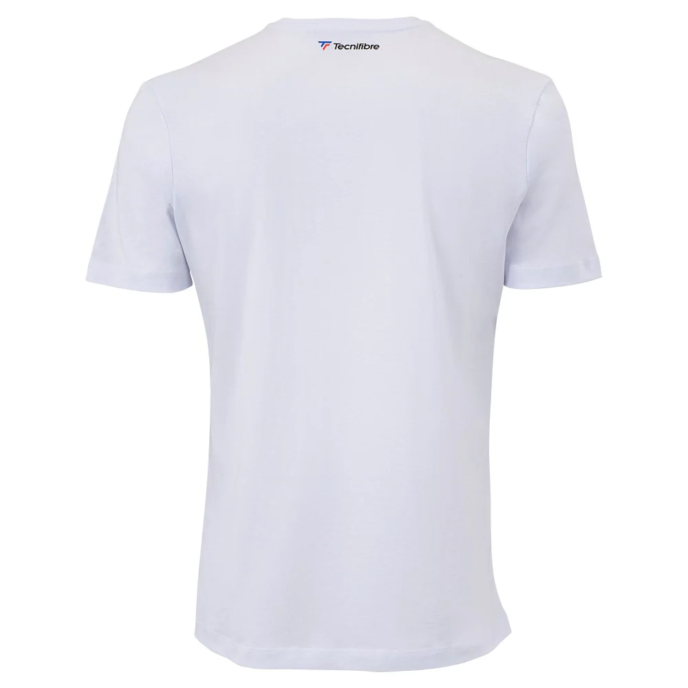 CLUB TEE 22 GARCON - Image 2