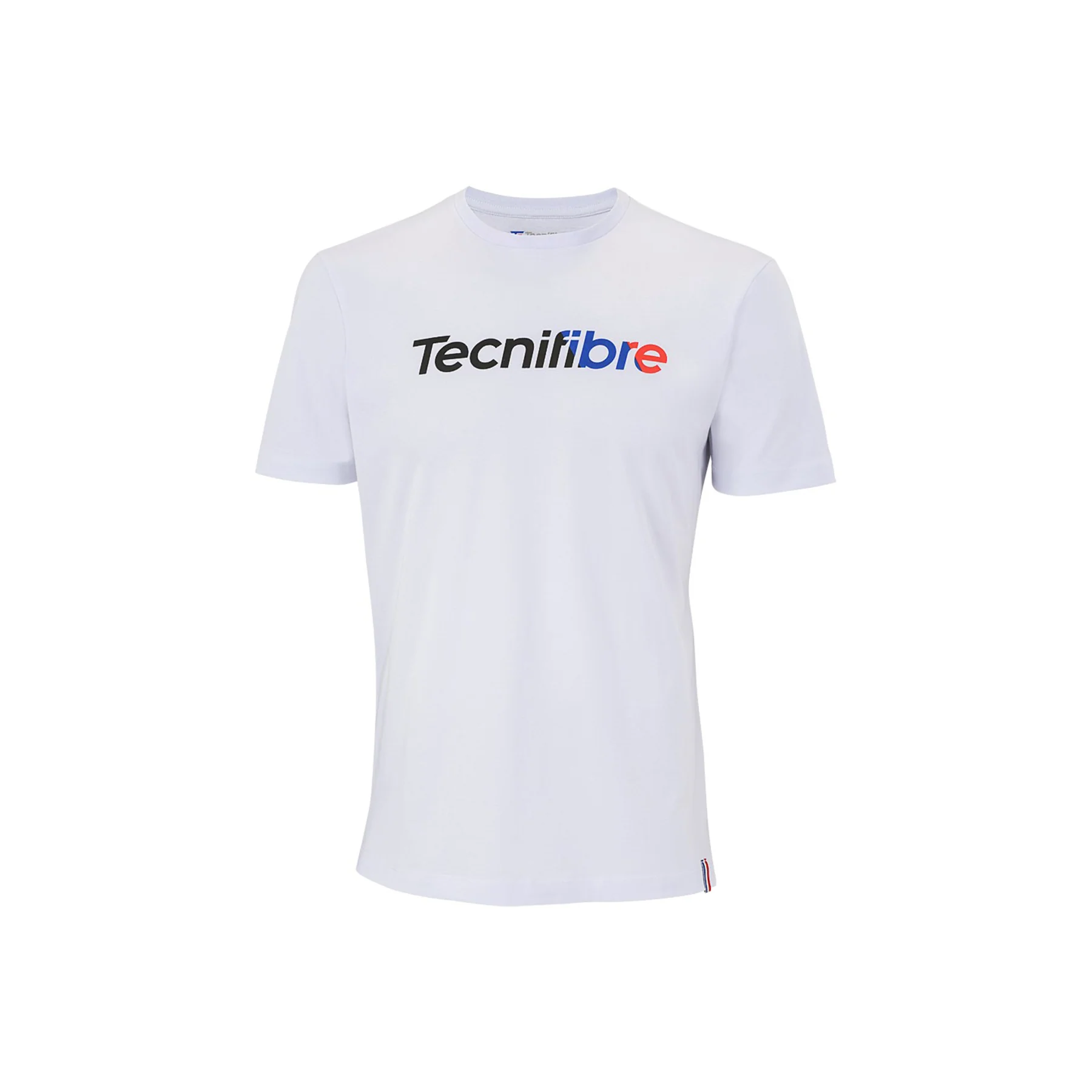 TEE-SHIRT CLUB TEE 22 HOMME - Image 2