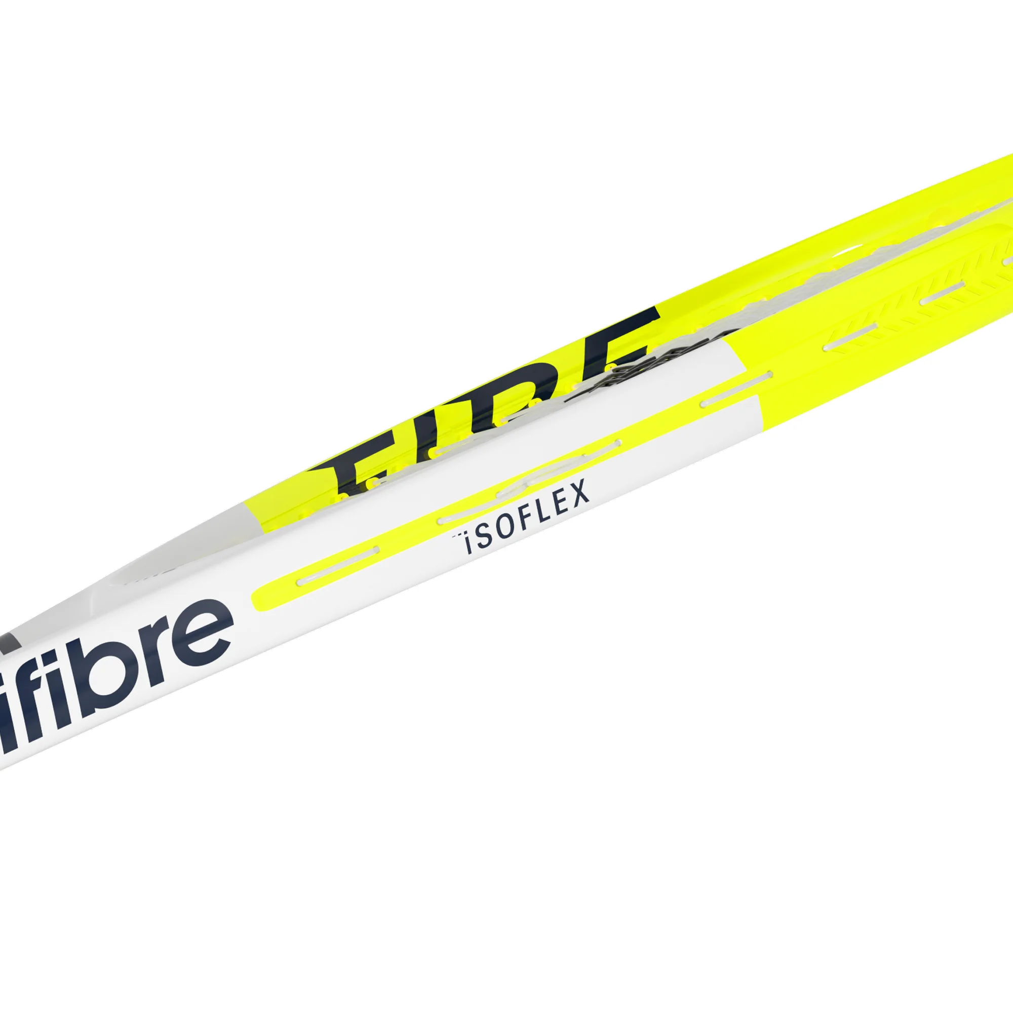 FIRE 300 - Image 11