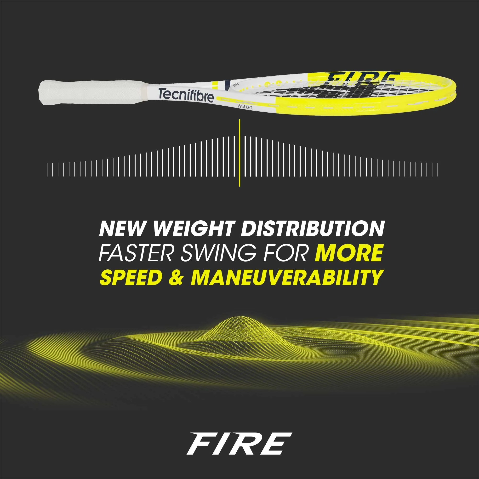 FIRE 300 - Image 4