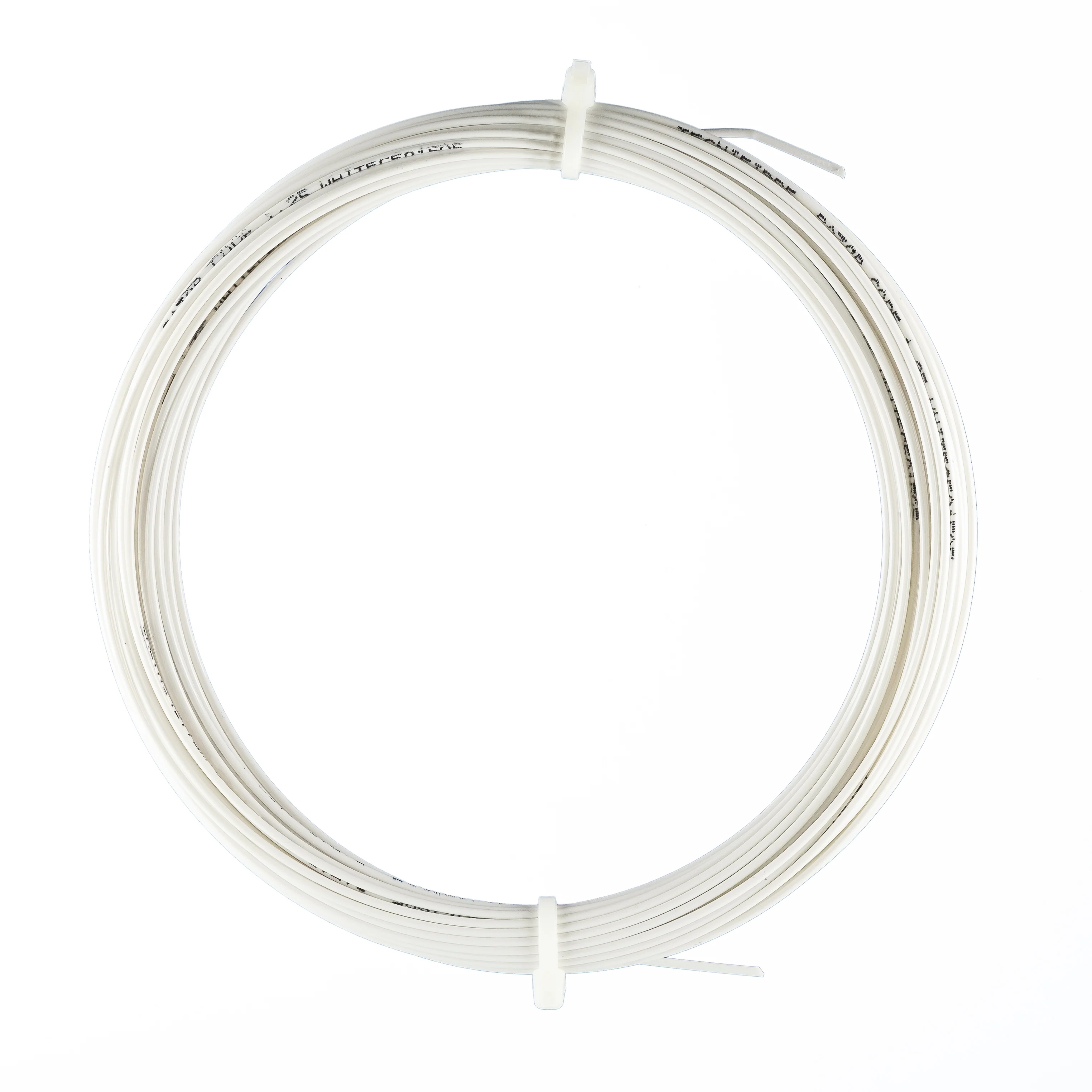 GARNITURE RAZOR CODE WHITE - Image 4
