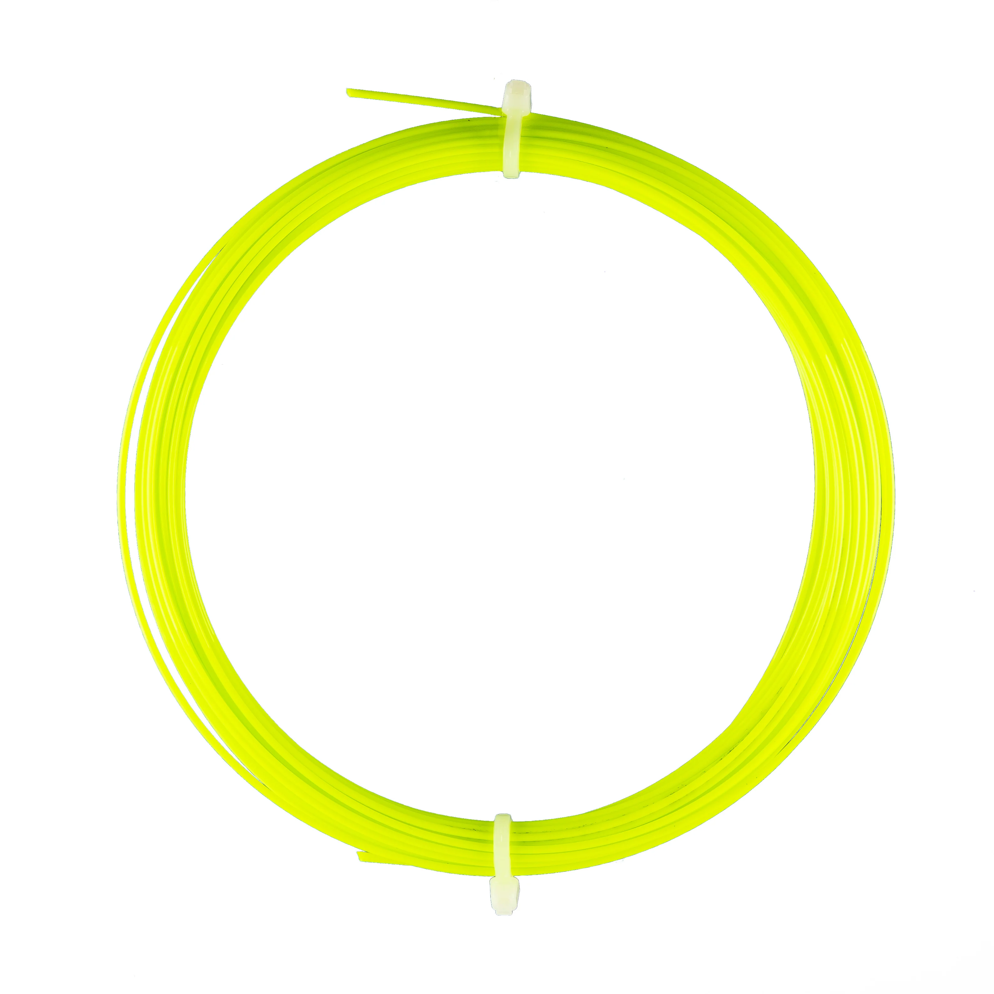 GARNITURE RAZOR SOFT LIME - Image 4