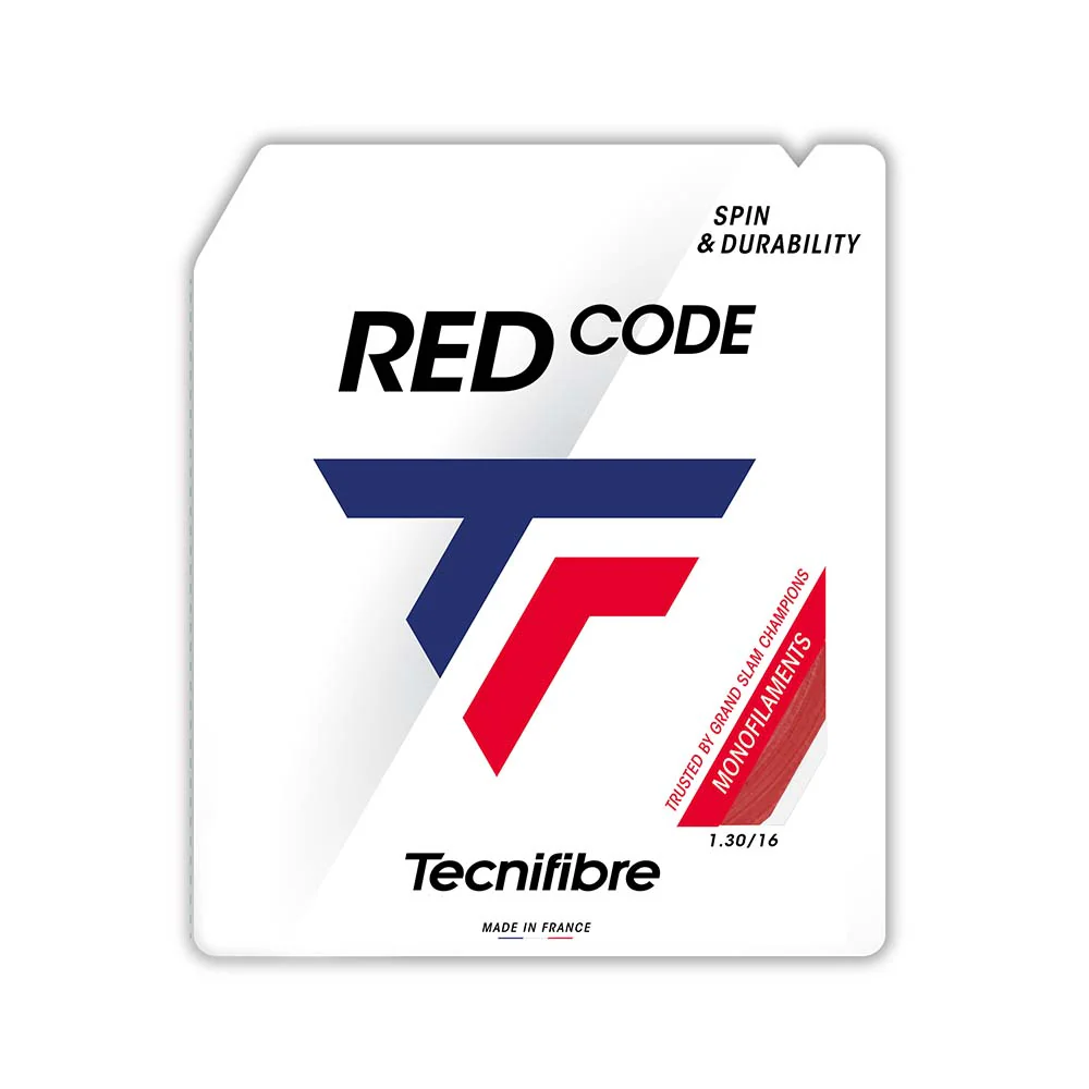 GARNITURE RED CODE - Image 3