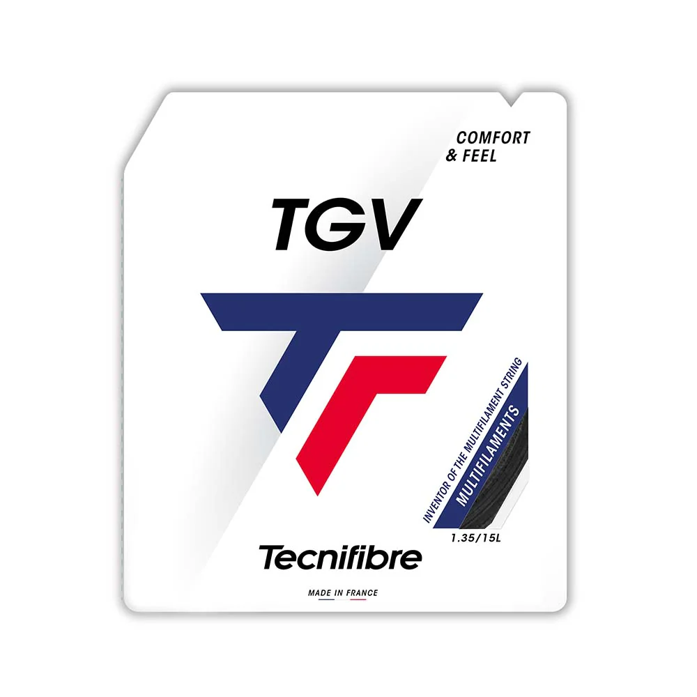 GARNITURE TGV BLACK - Image 3