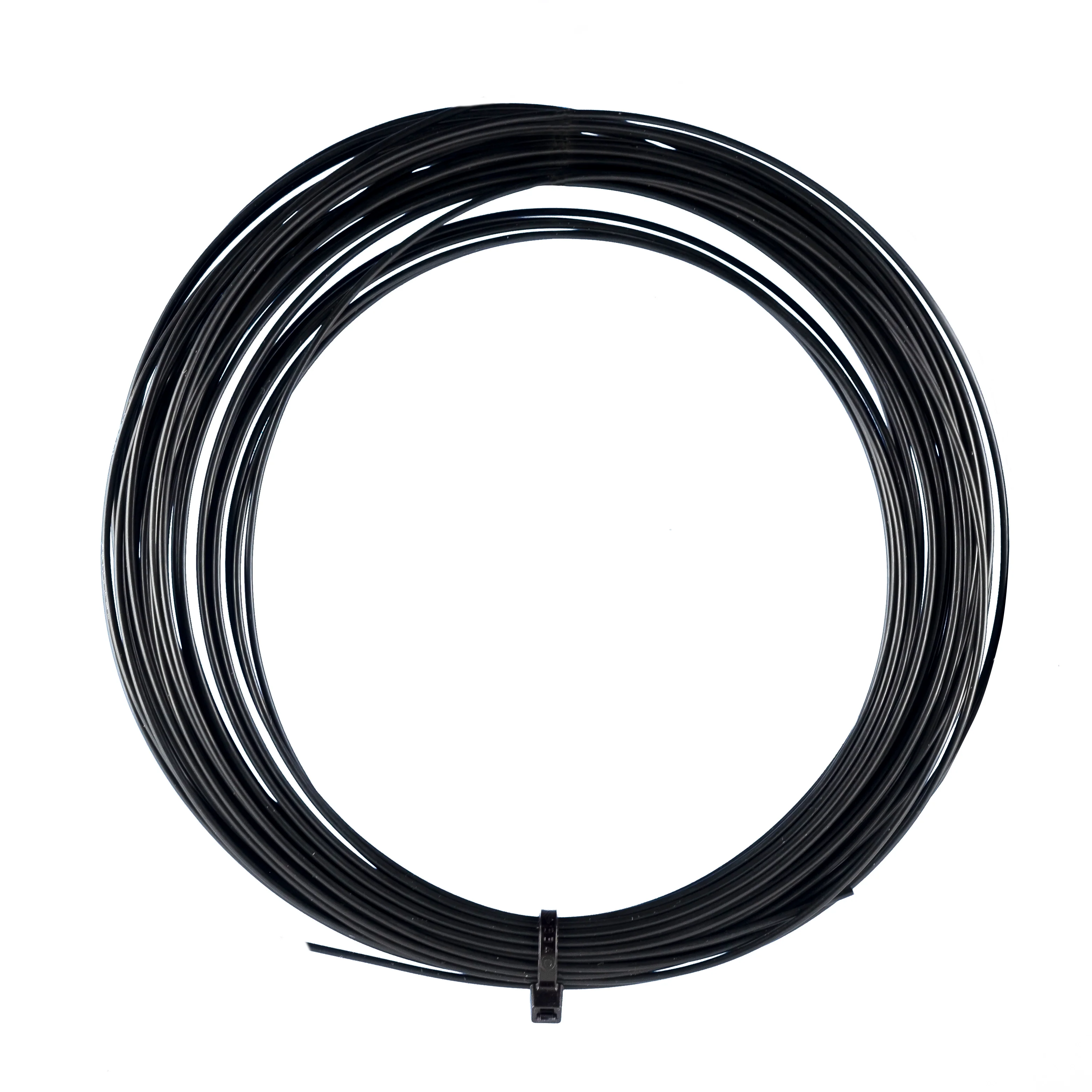 GARNITURE X-ONE BIPHASE BLACK - Image 3