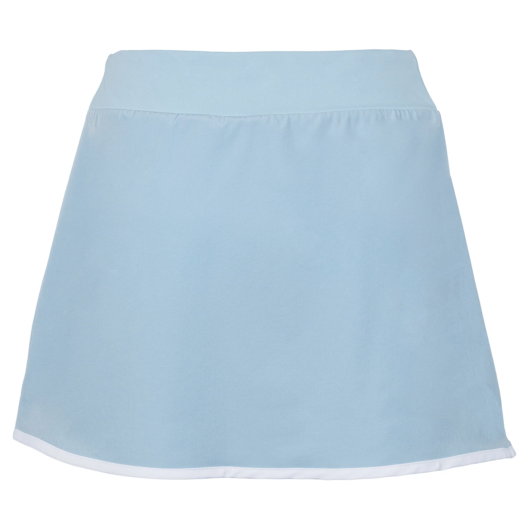 Jupe STRETCH SKIRT Glacier Fille - Image 4
