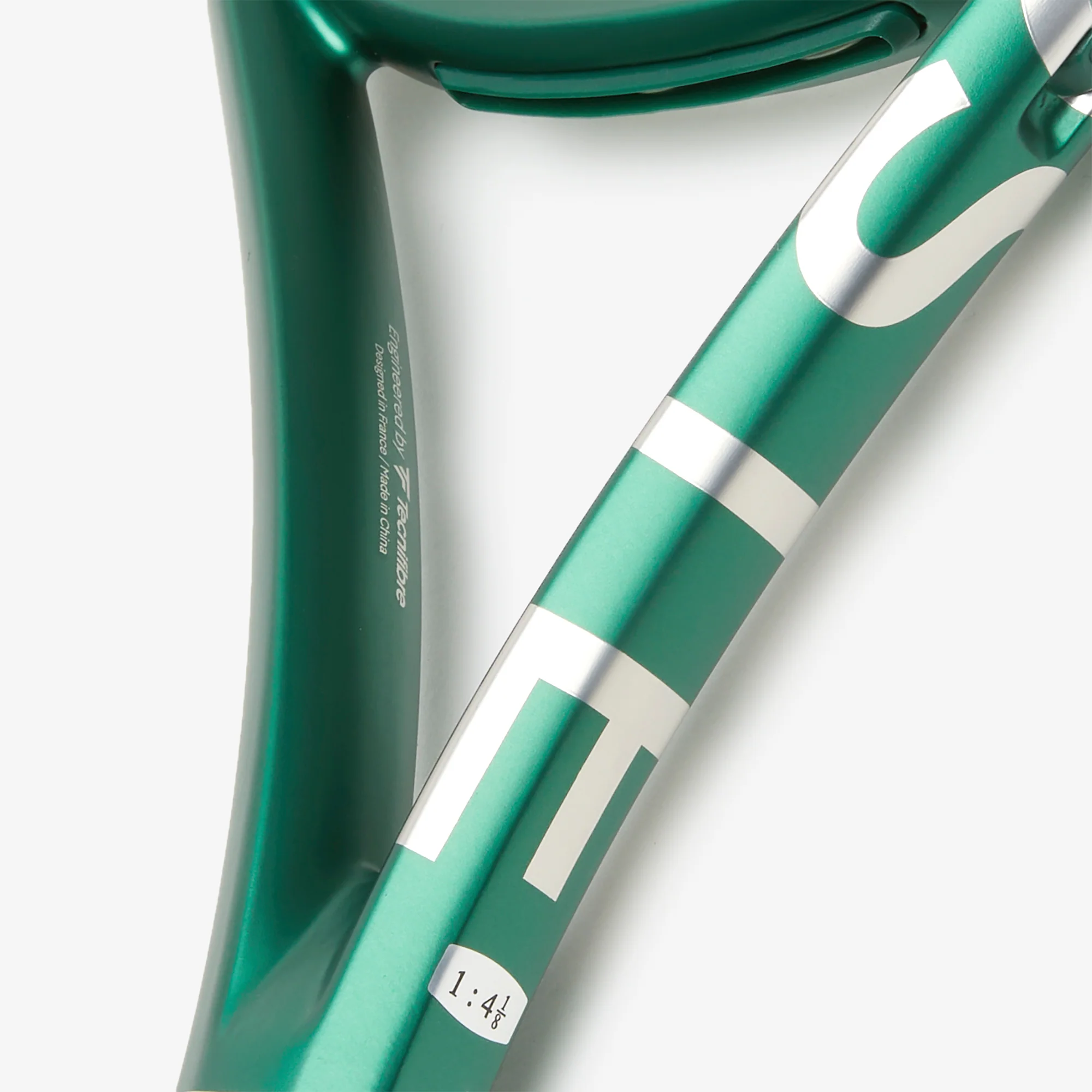 LACOSTE L23 LIGHT - Image 2