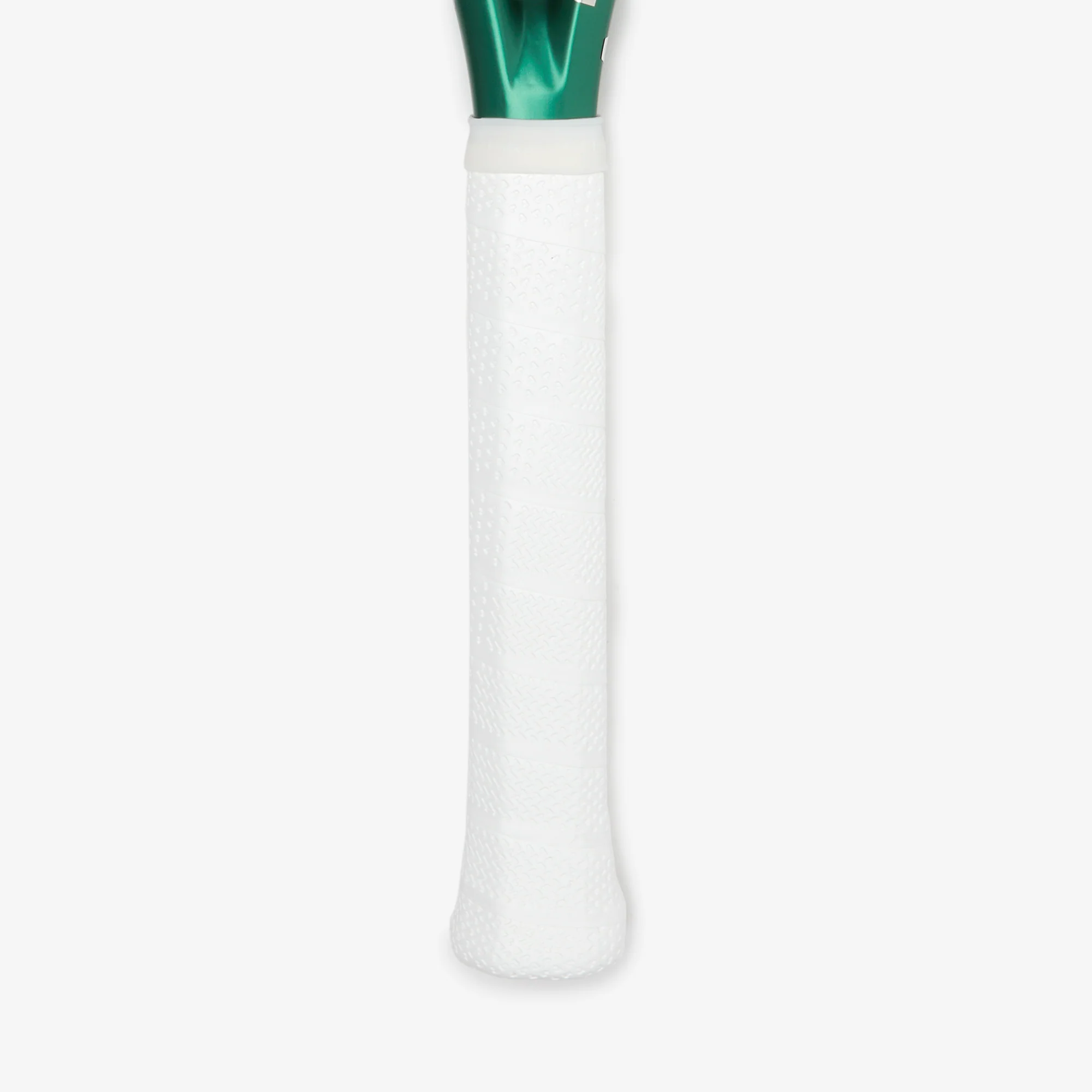 LACOSTE L23 LIGHT - Image 3