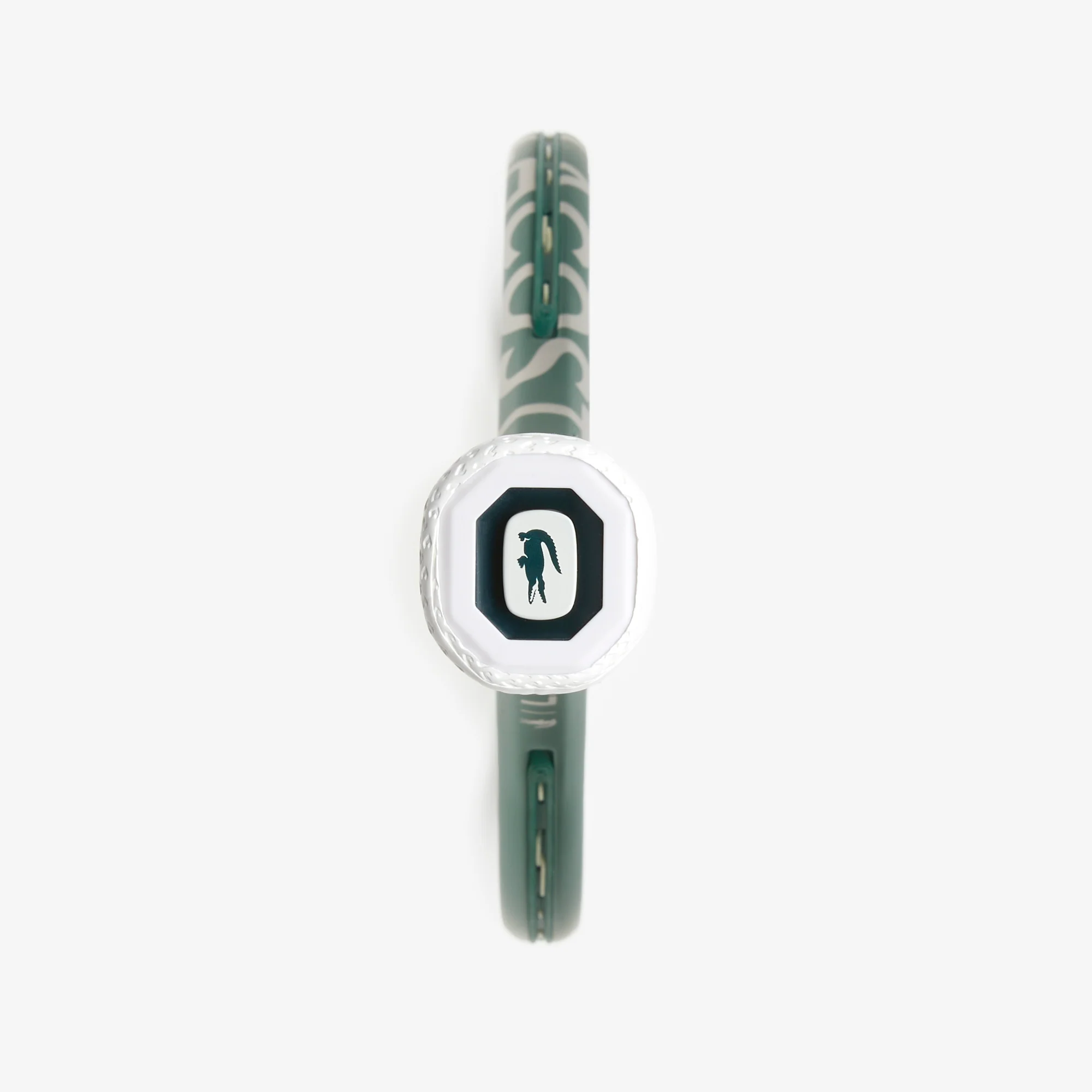 LACOSTE L23 LIGHT - Image 4