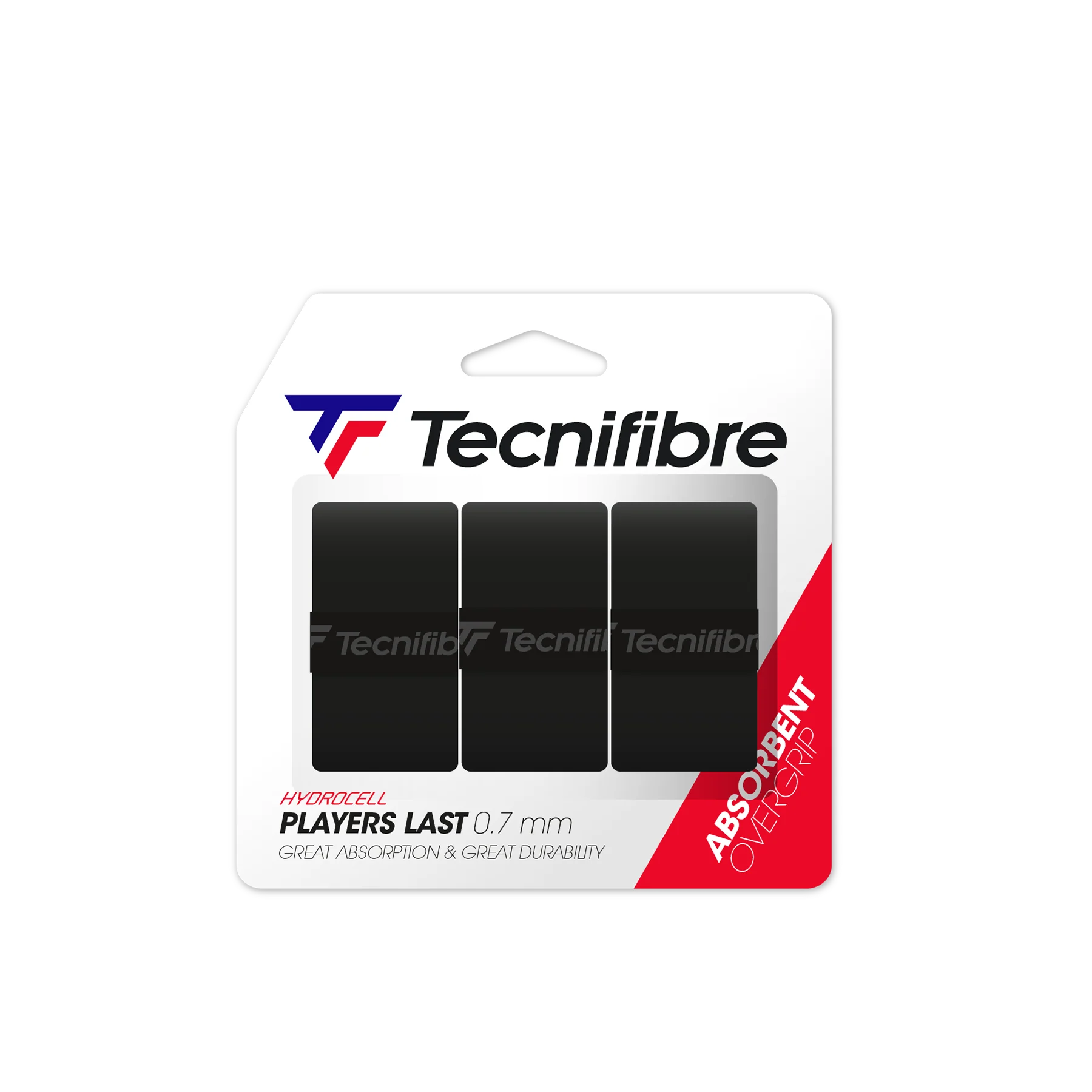 PLAYERS LAST BLACK