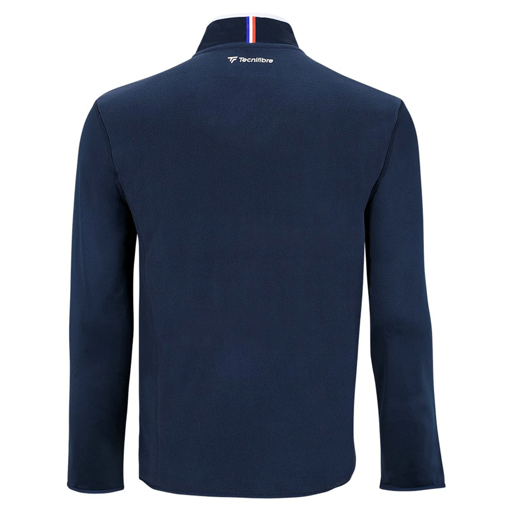POLAR QUARTER ZIP FEMME - Image 3