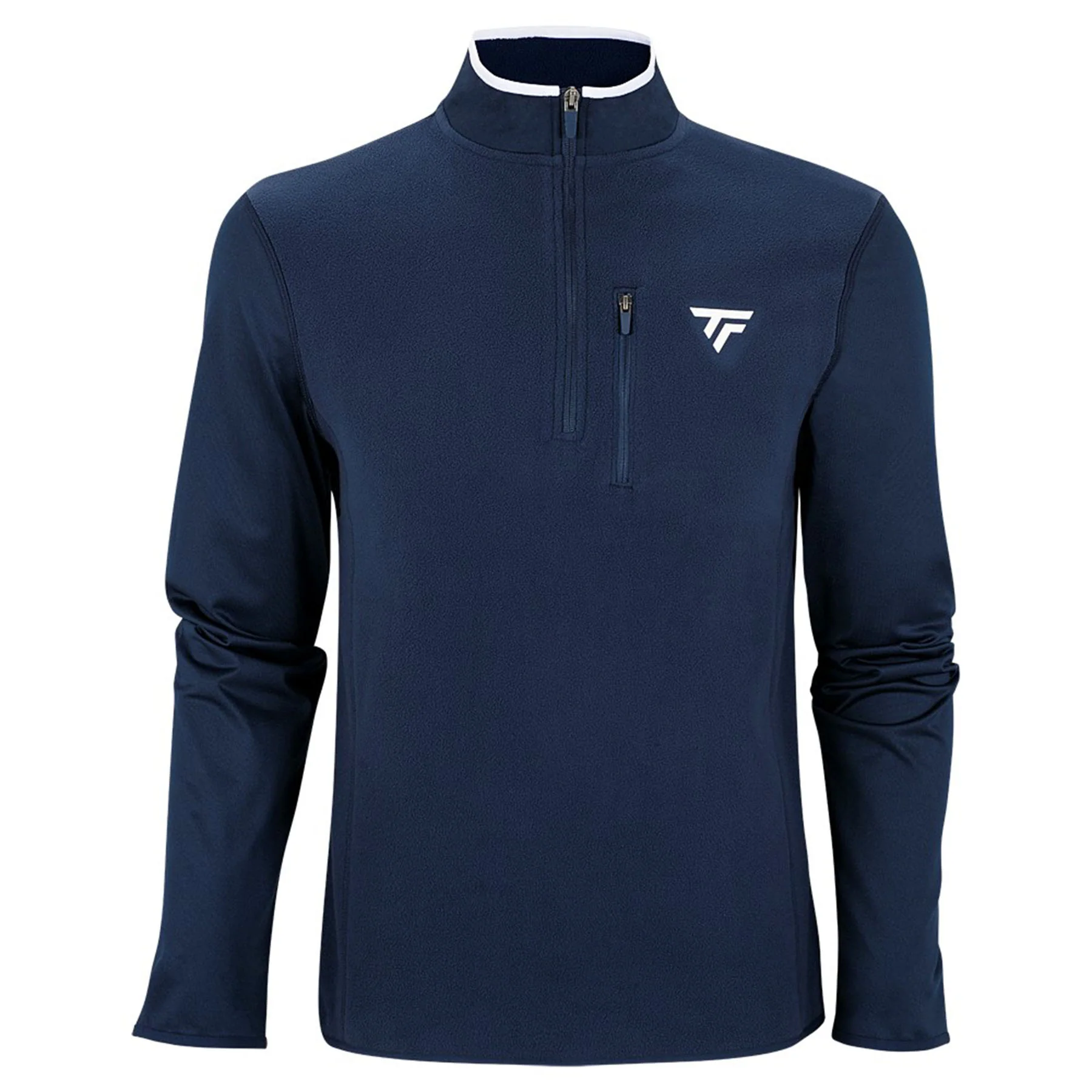 POLAR QUARTER ZIP HOMME - Image 2