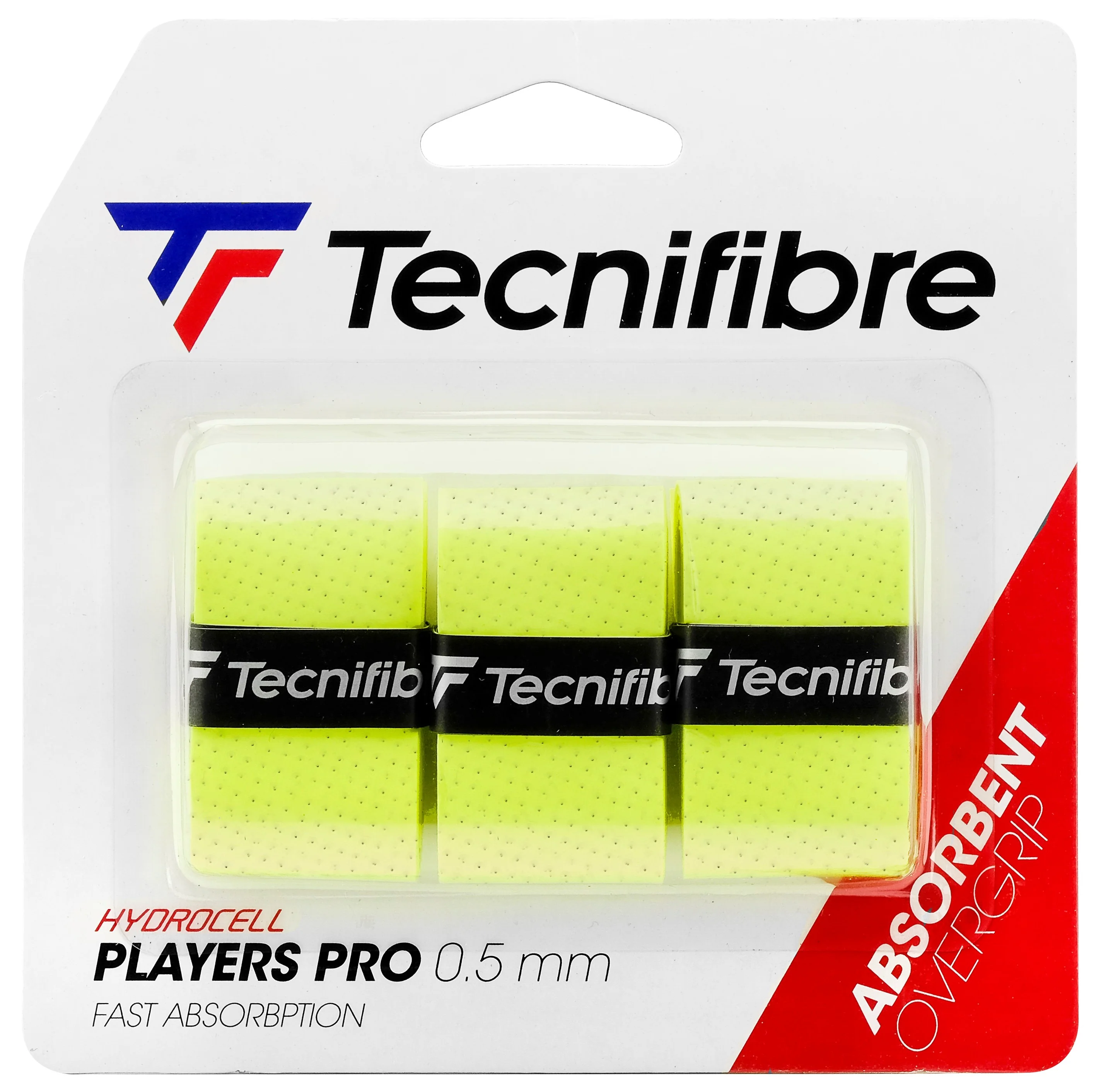 PRO PLAYERS NEON