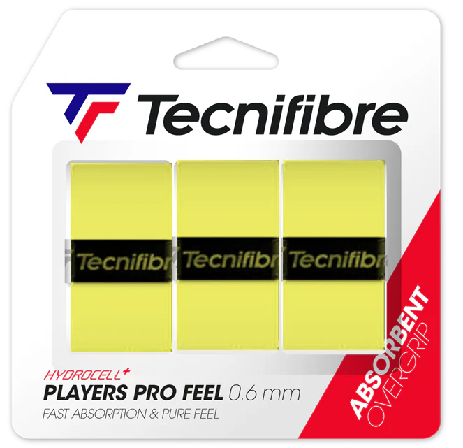 PROFEEL LIME - Boîte de 12