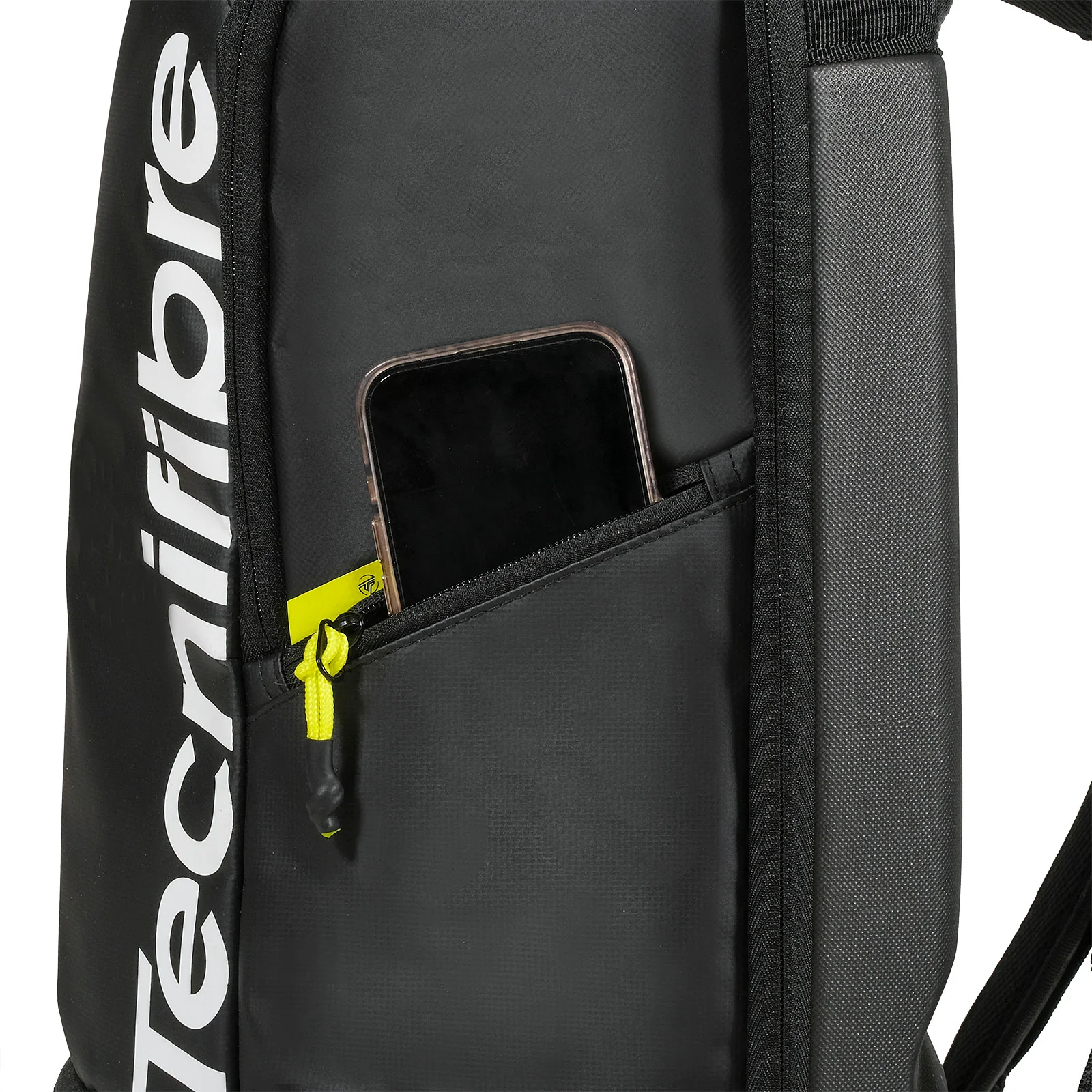 REFORM BACKPACK - Image 2
