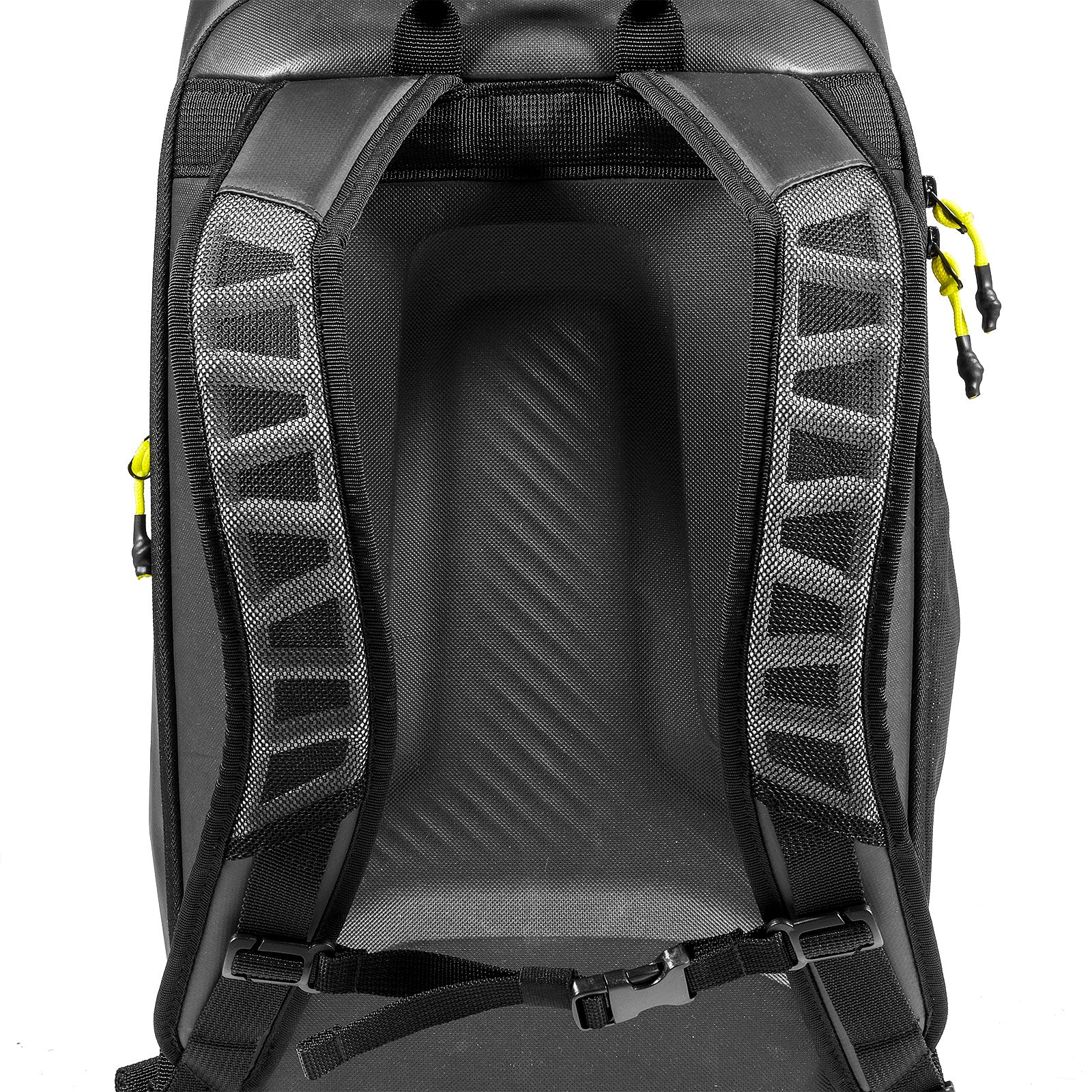 REFORM BACKPACK - Image 3