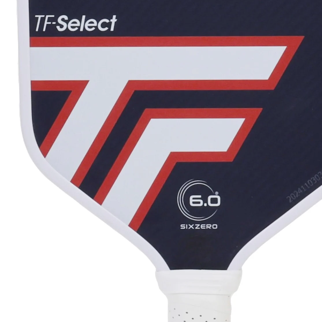 SELECT - Image 4