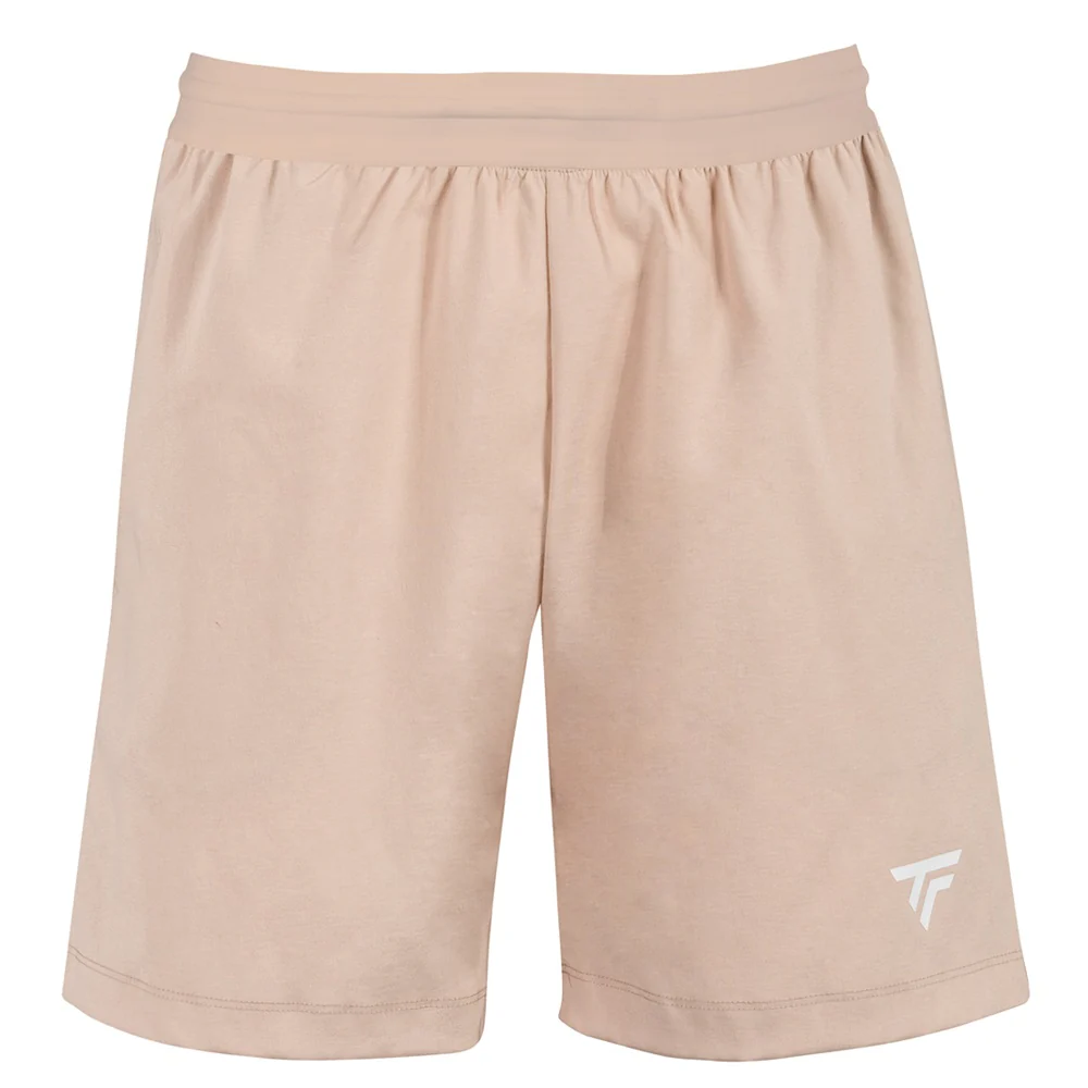 Short X-Loop Homme Sand - Image 2