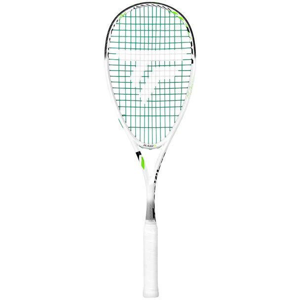 SLASH 120 POWER - Image 3