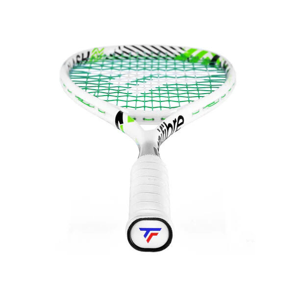 SLASH 120 POWER - Image 4
