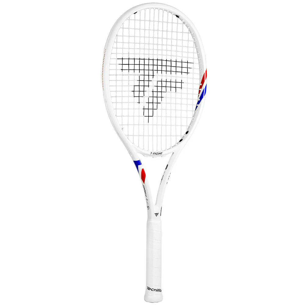 T-FIGHT 300S - Image 3