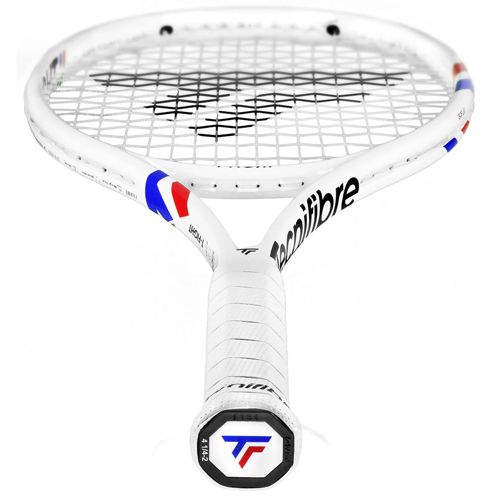 T-FIGHT 300S - Image 4