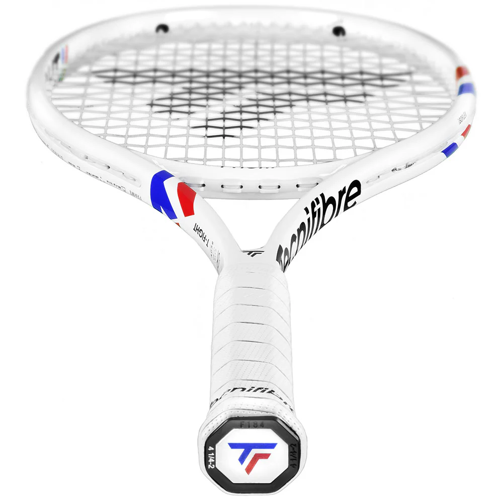 T-FIGHT 305S - Image 3