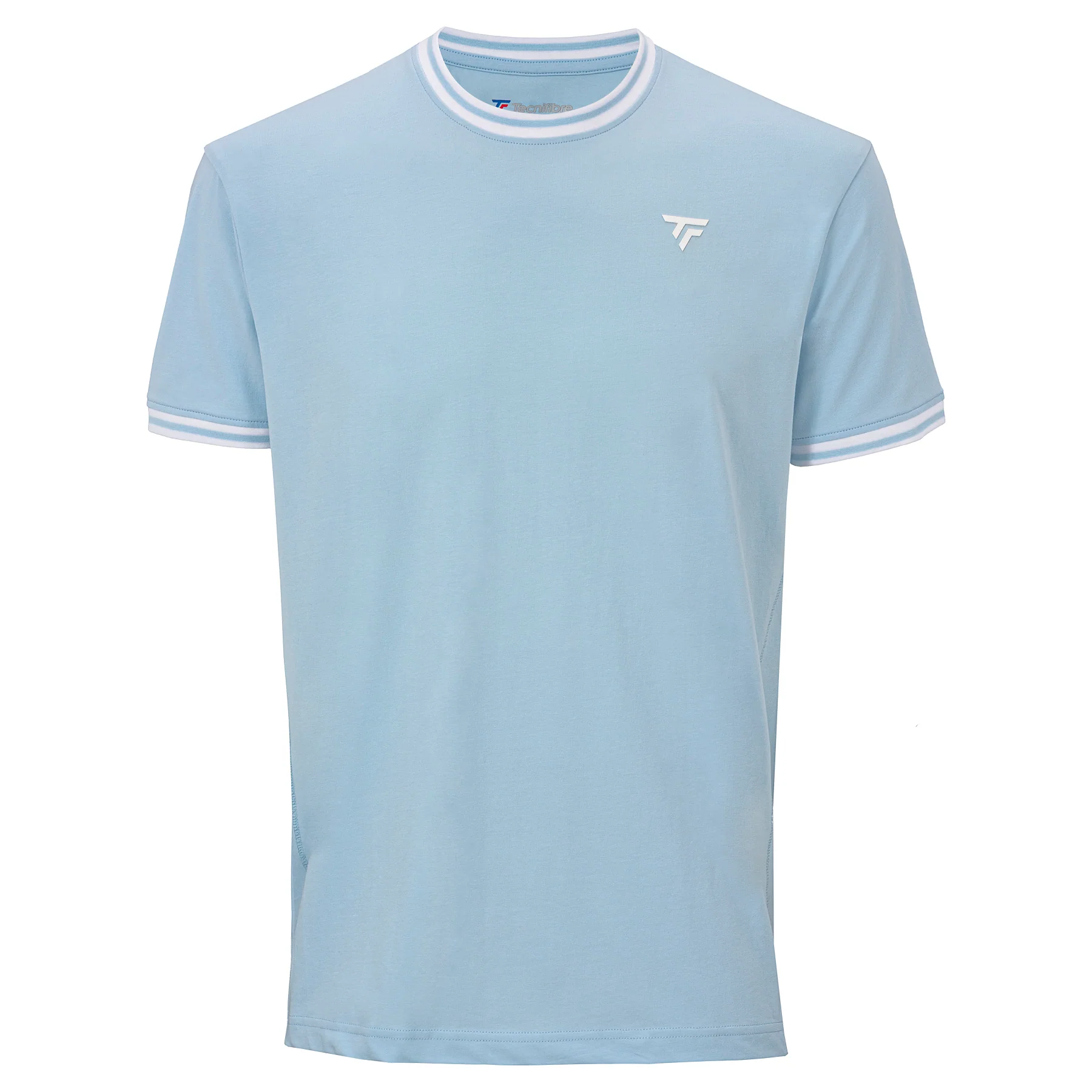 T-Shirt STRETCH TEE Glacier Garçon