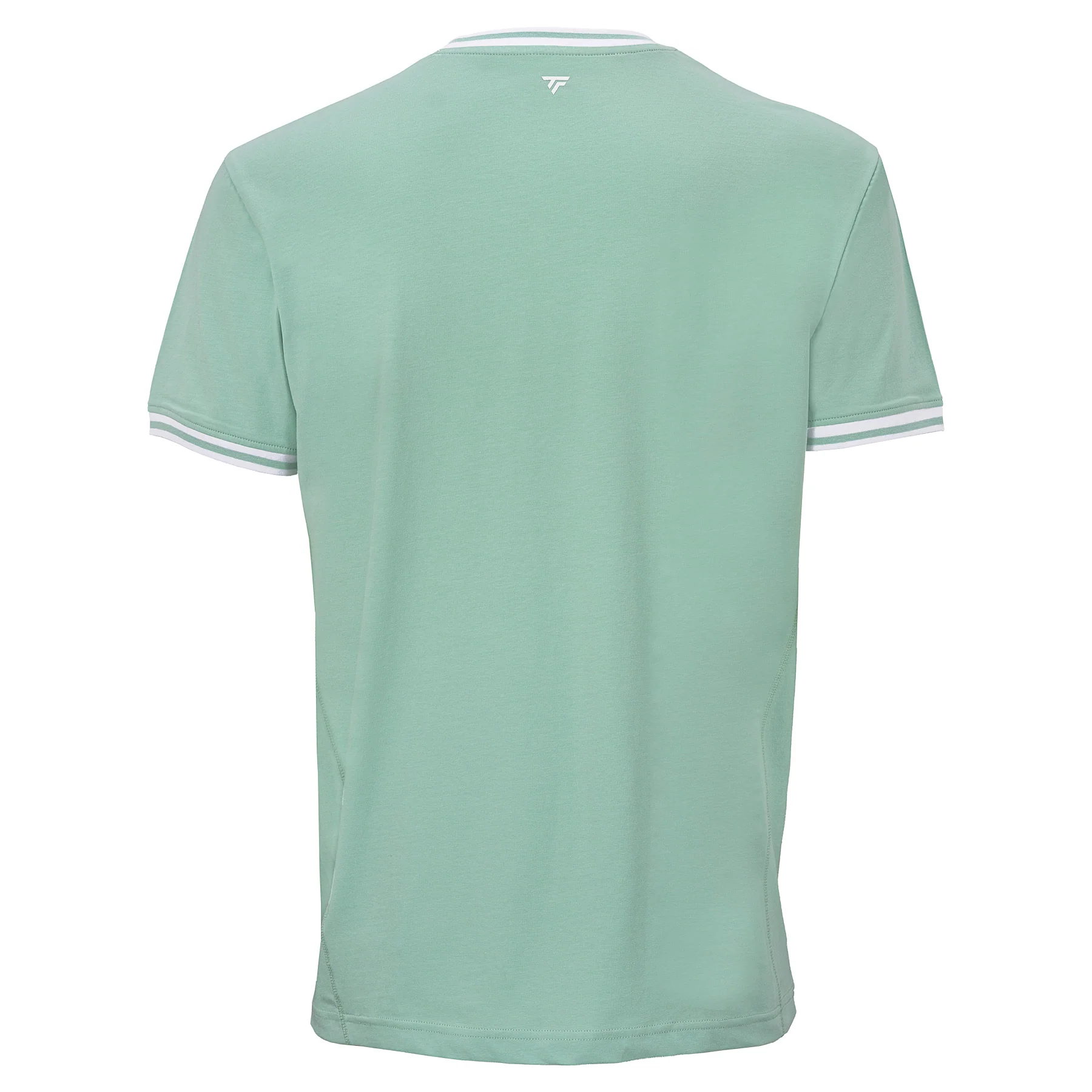 T-Shirt STRETCH TEE Sage Garçon - Image 4