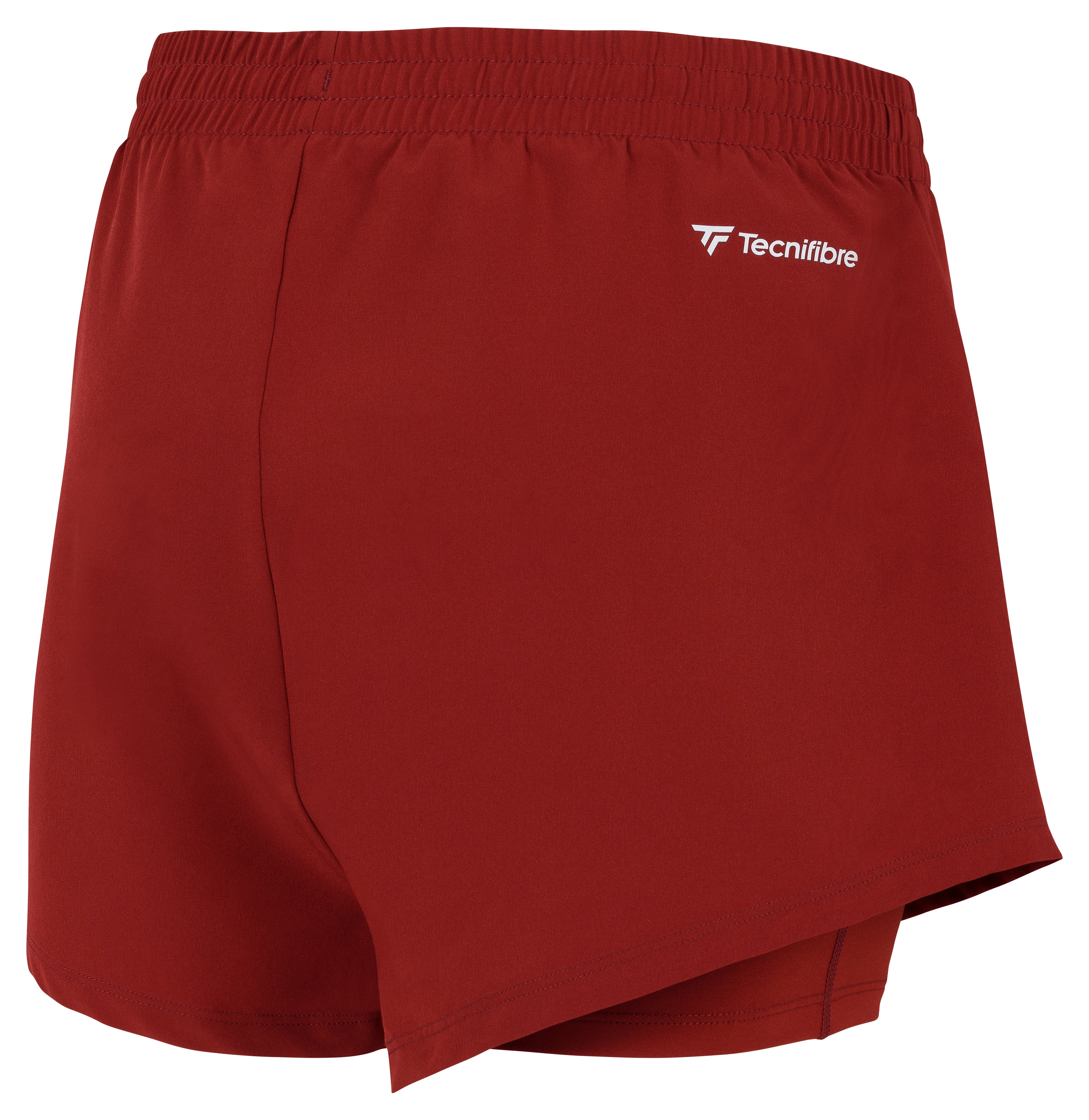 SHORT TEAM CARDINAL FILLE - Image 2