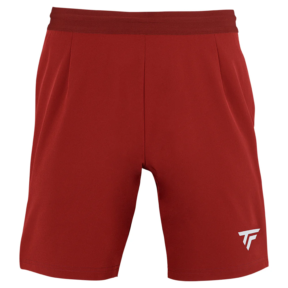 SHORT TEAM CARDINAL GARCON