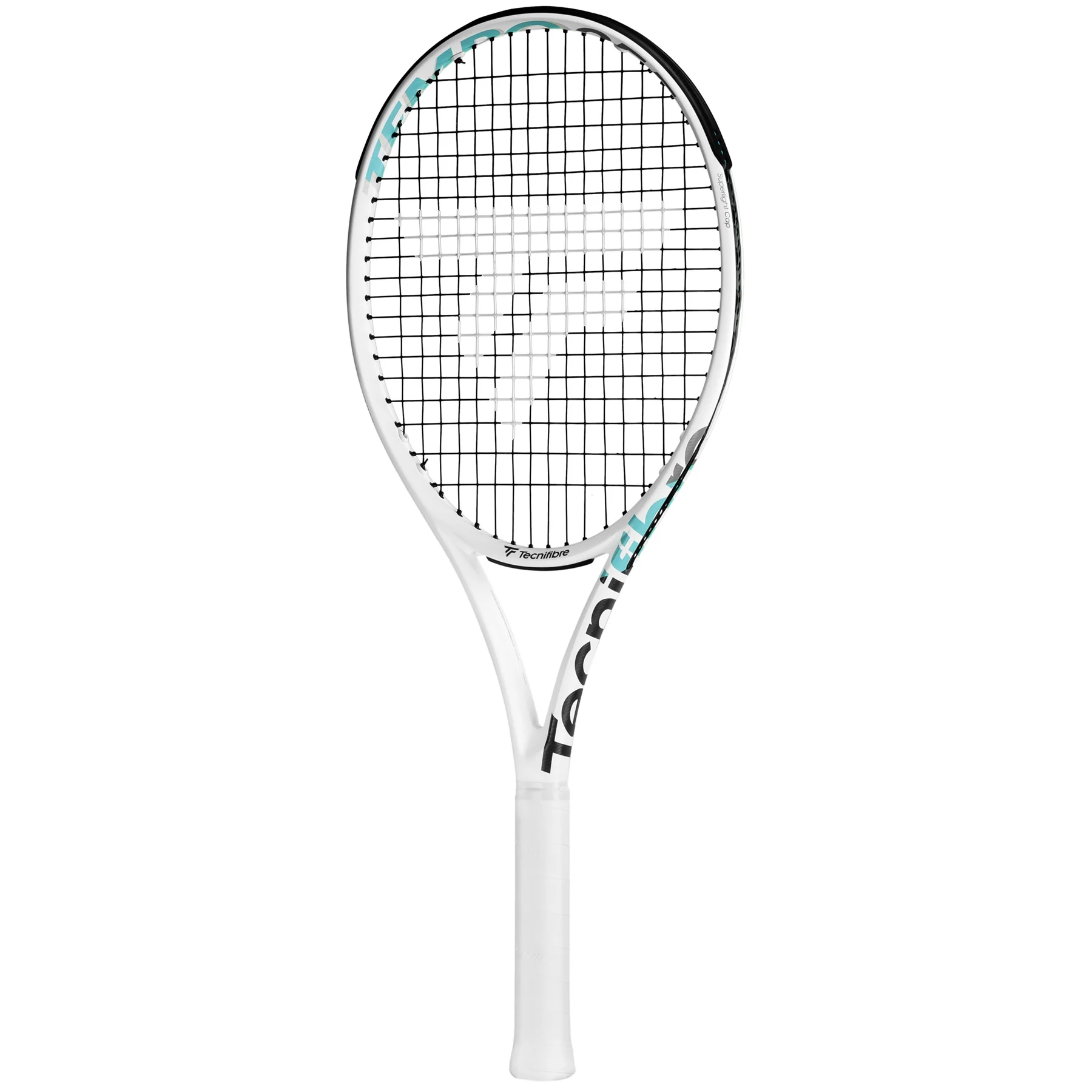 TEMPO 255
