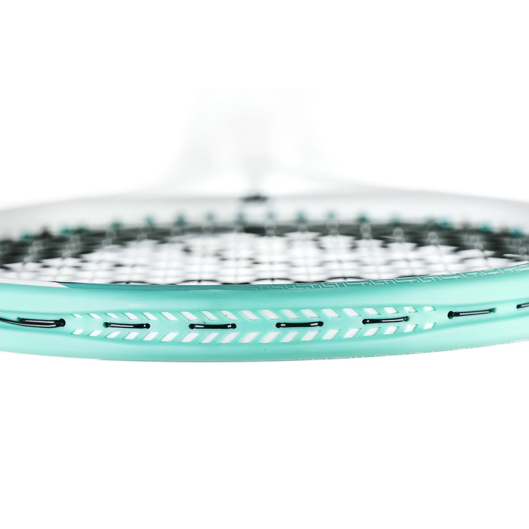 TEMPO 285 V2 - Image 4