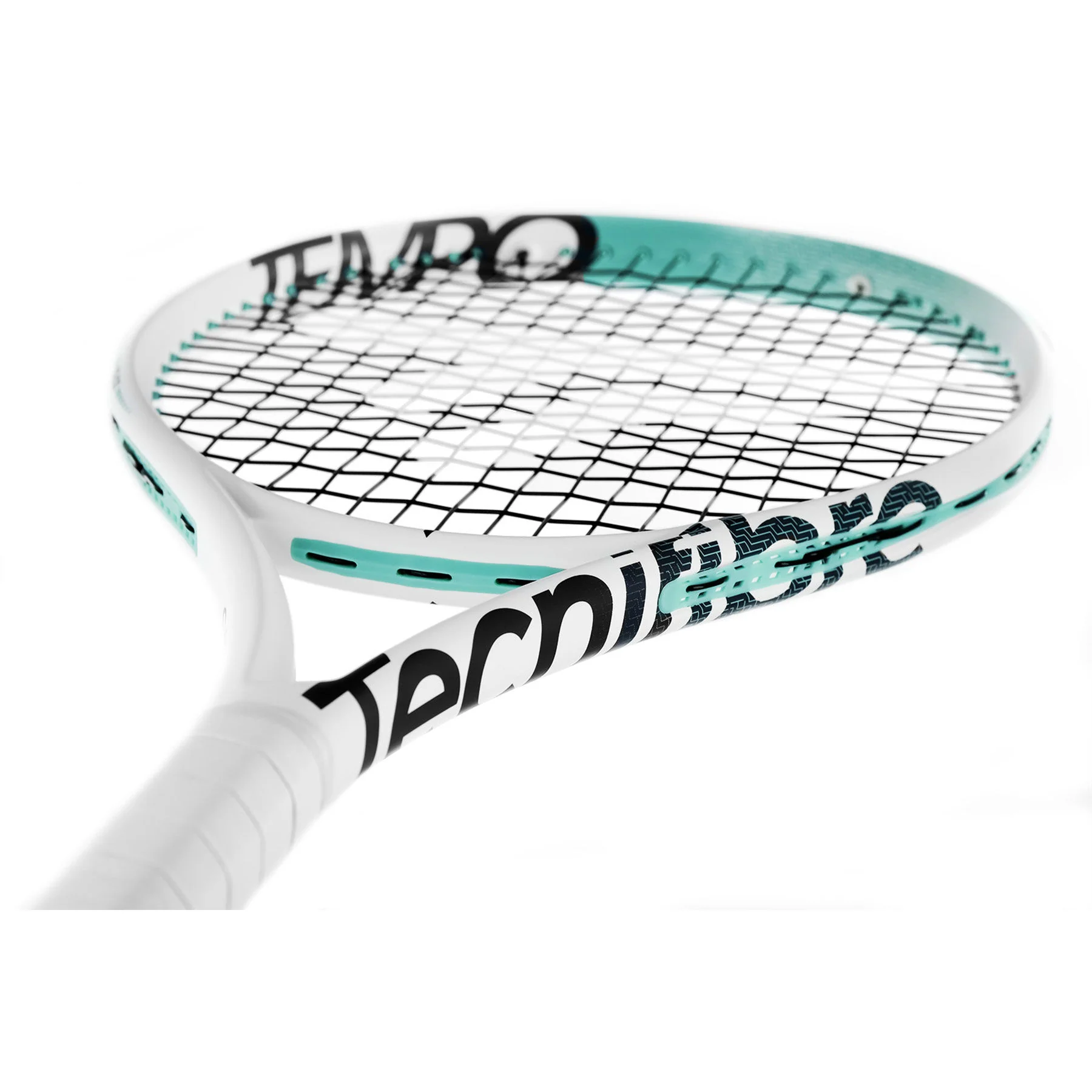 TEMPO 270 V2 - Image 3