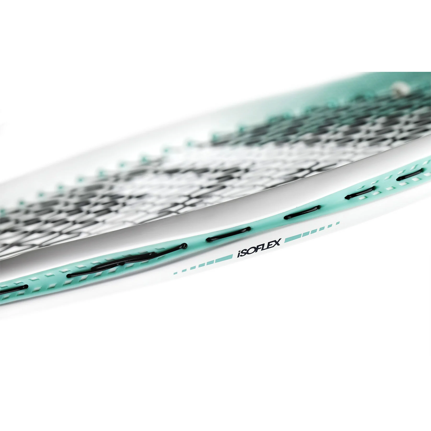 TEMPO 270 V2 - Image 4