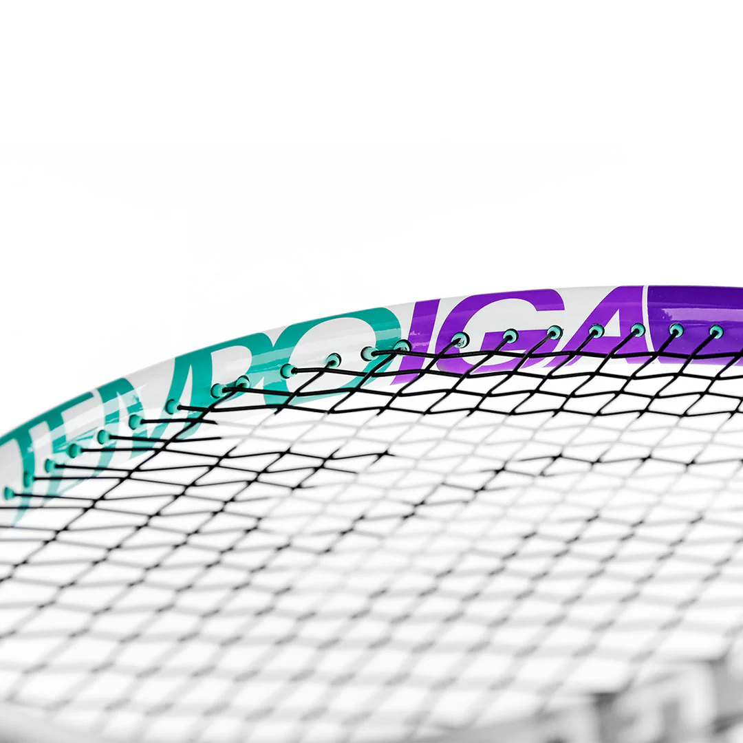 TEMPO IGA 21 - Image 3