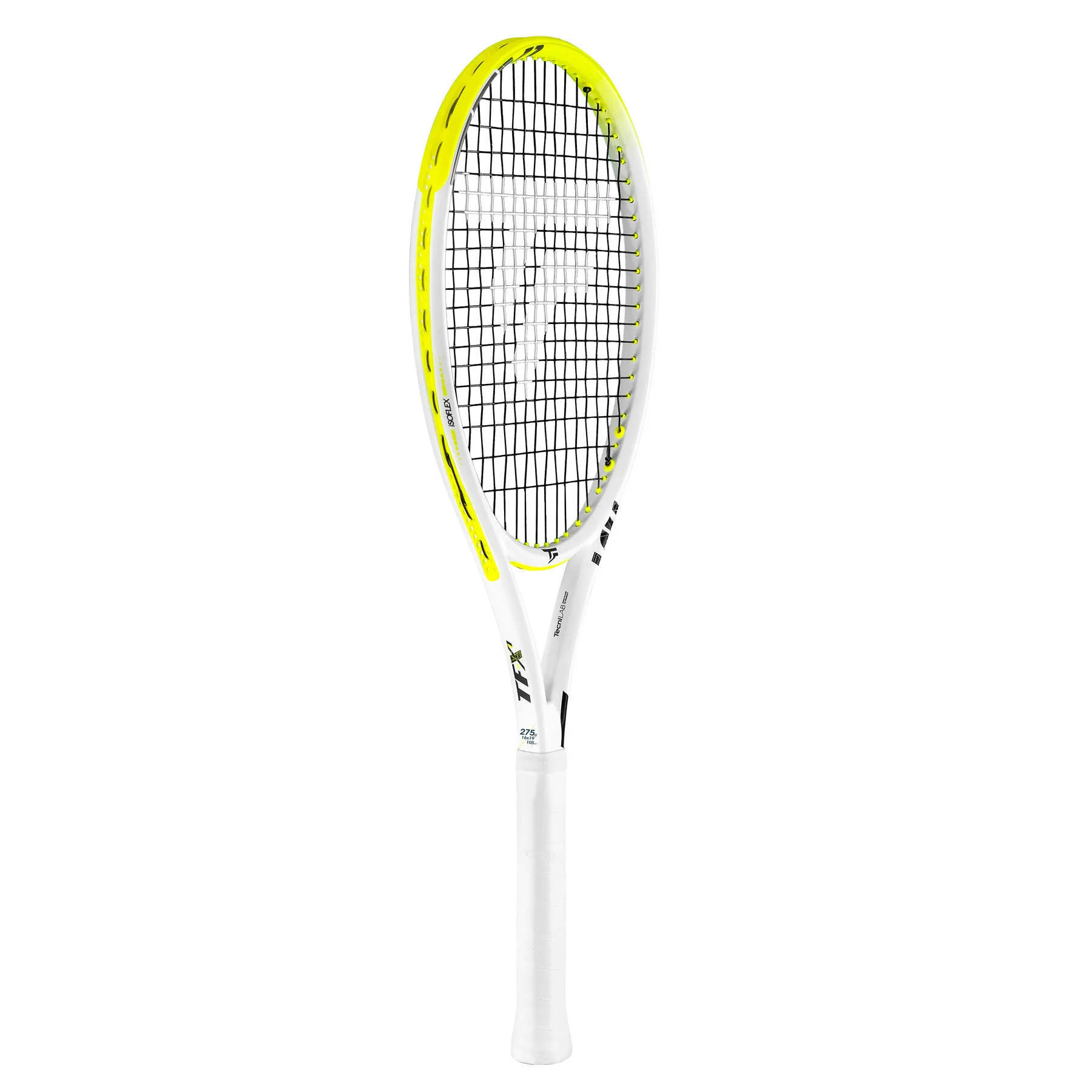 TF-X1 V2 275 - Image 2