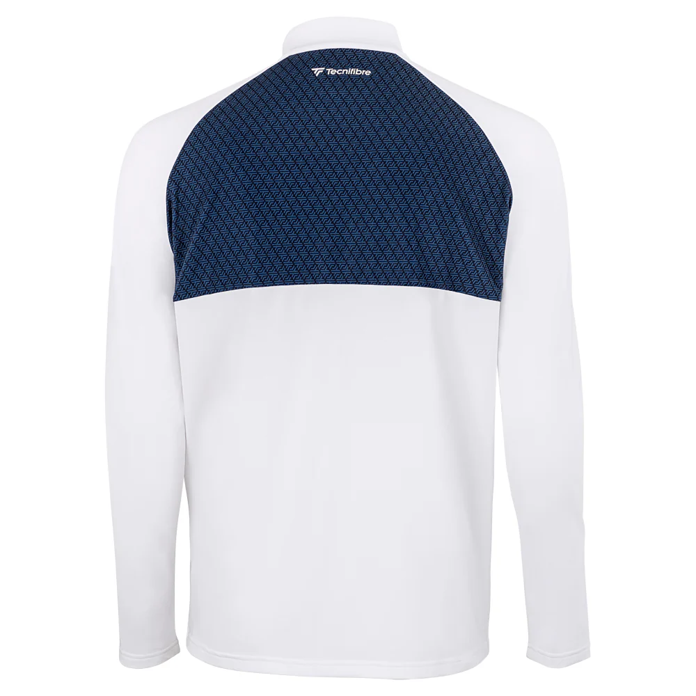 THERMO ZIPPER LONG SLEEVES HOMME - Image 3