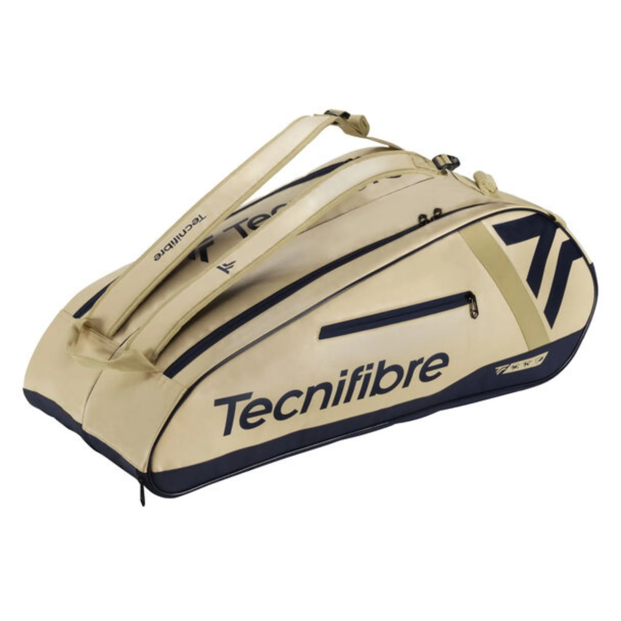 TOUR ENDURANCE SAND 12R